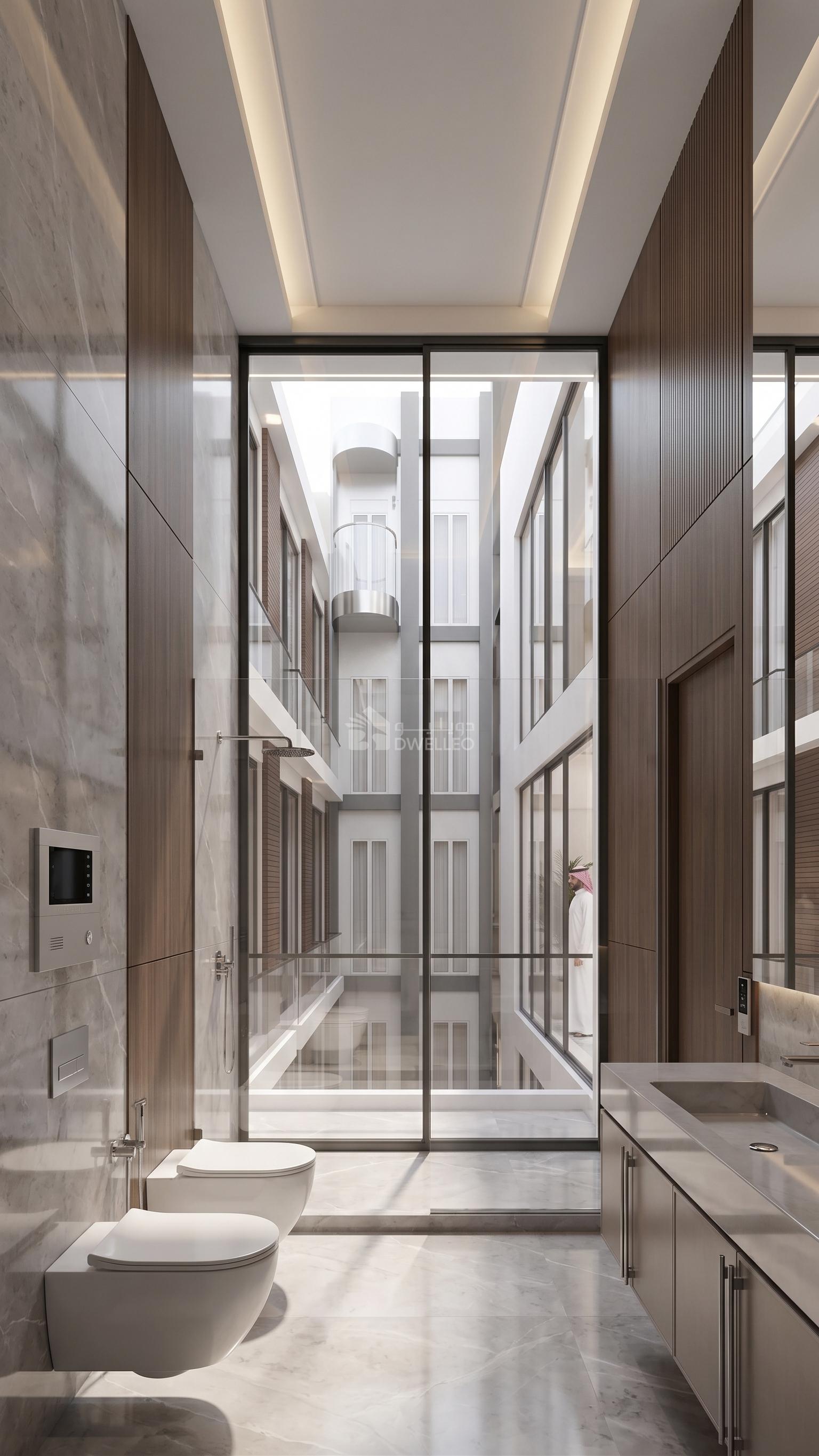 Property thumbnail 6