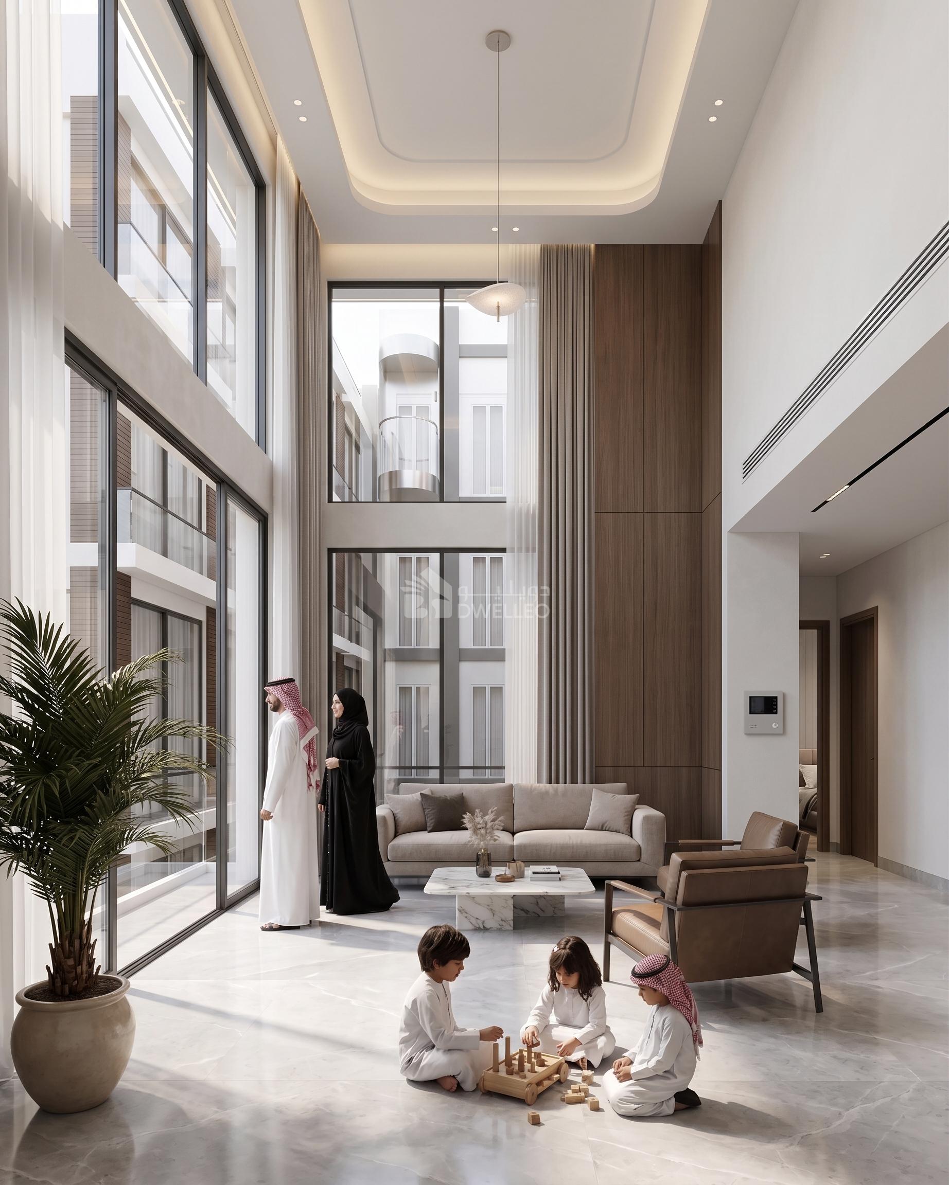 Property thumbnail 7