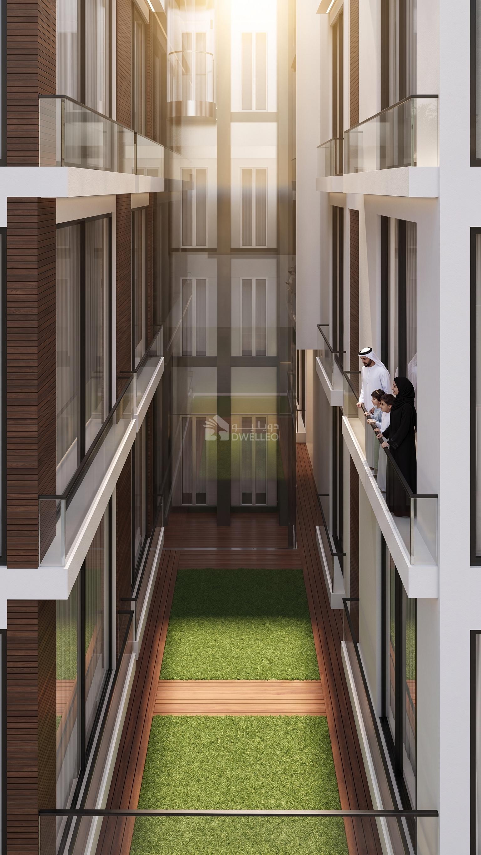 Property thumbnail 8