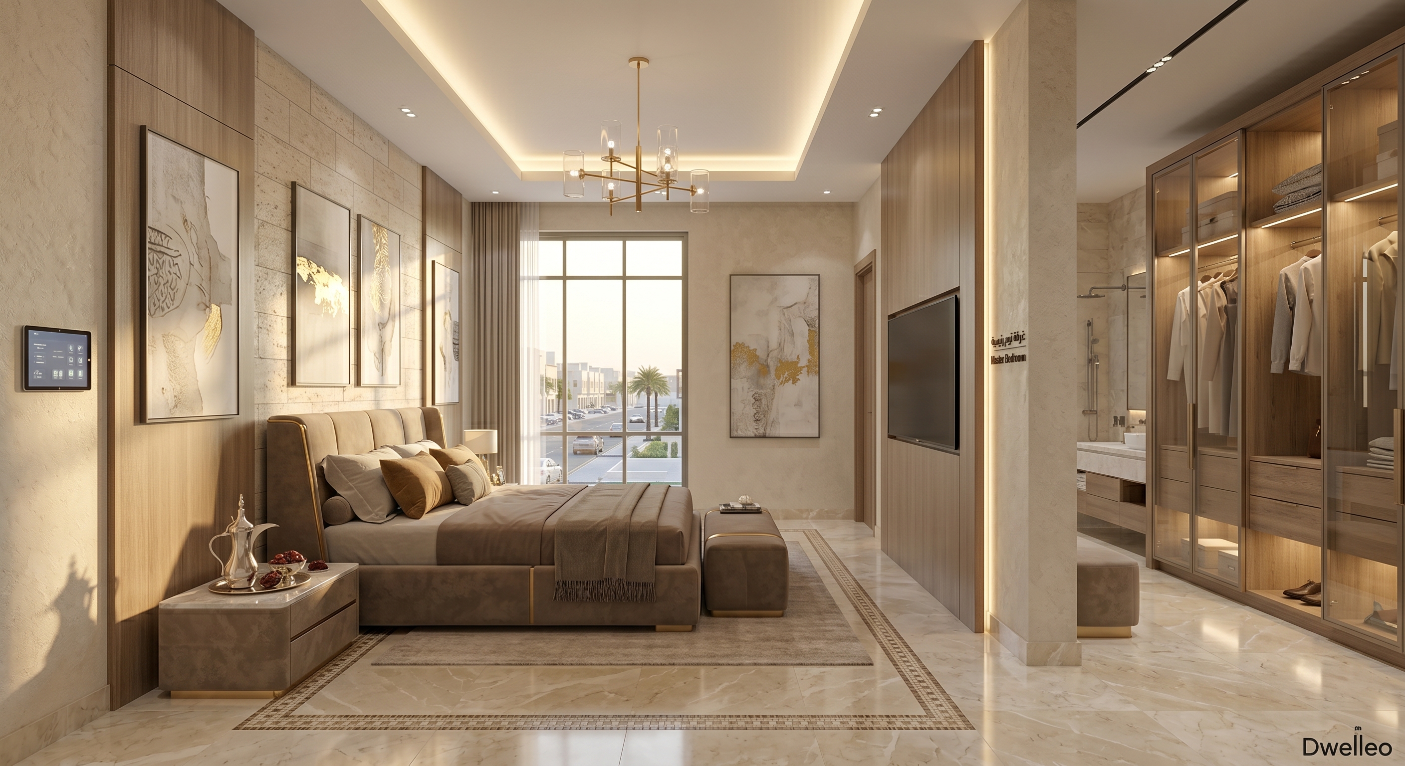 Property thumbnail 6
