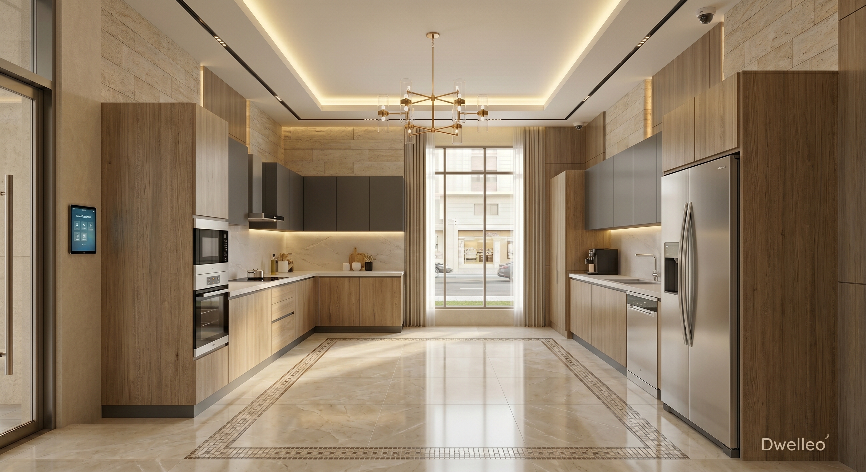 Property thumbnail 7