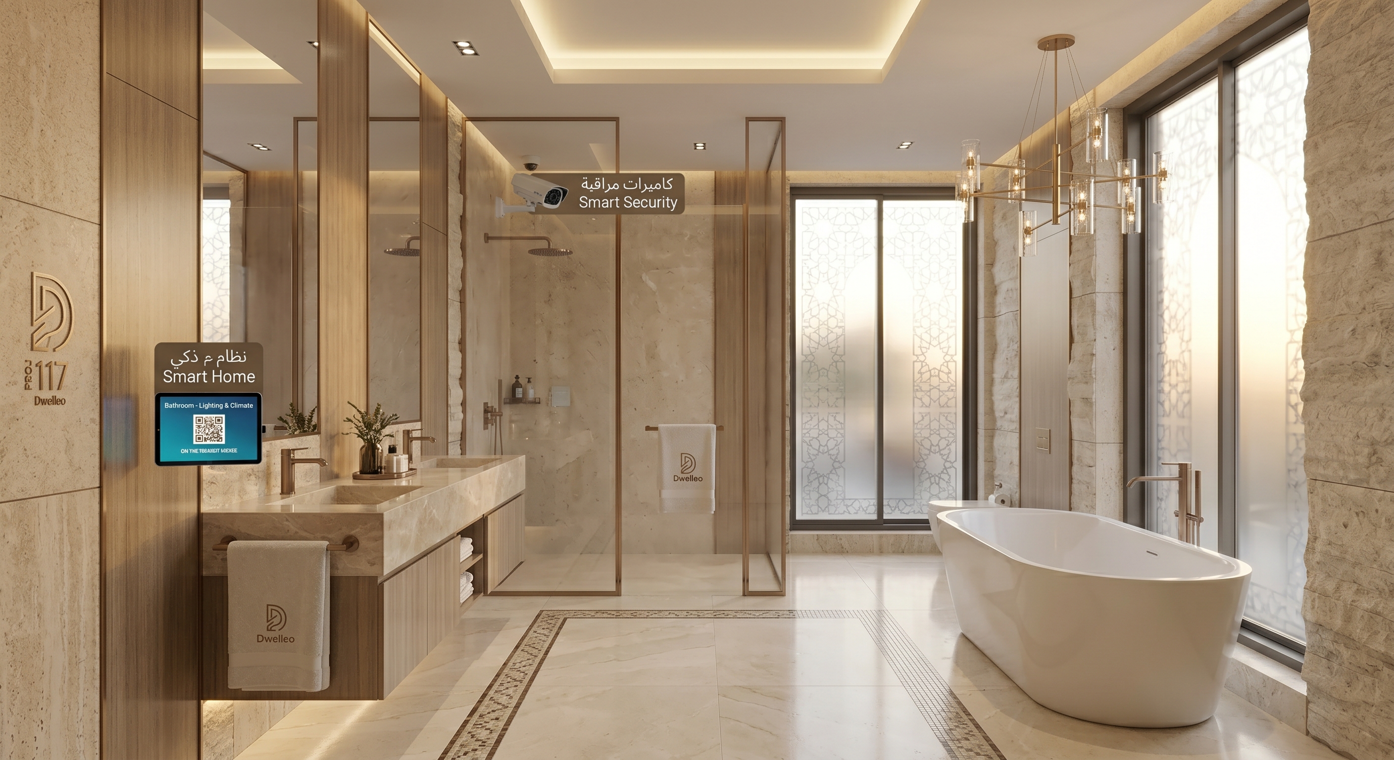 Property thumbnail 5