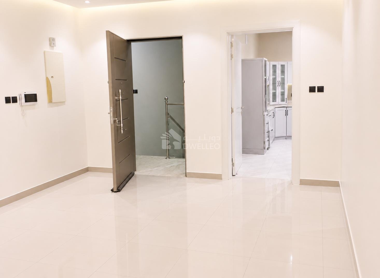 Property thumbnail 4