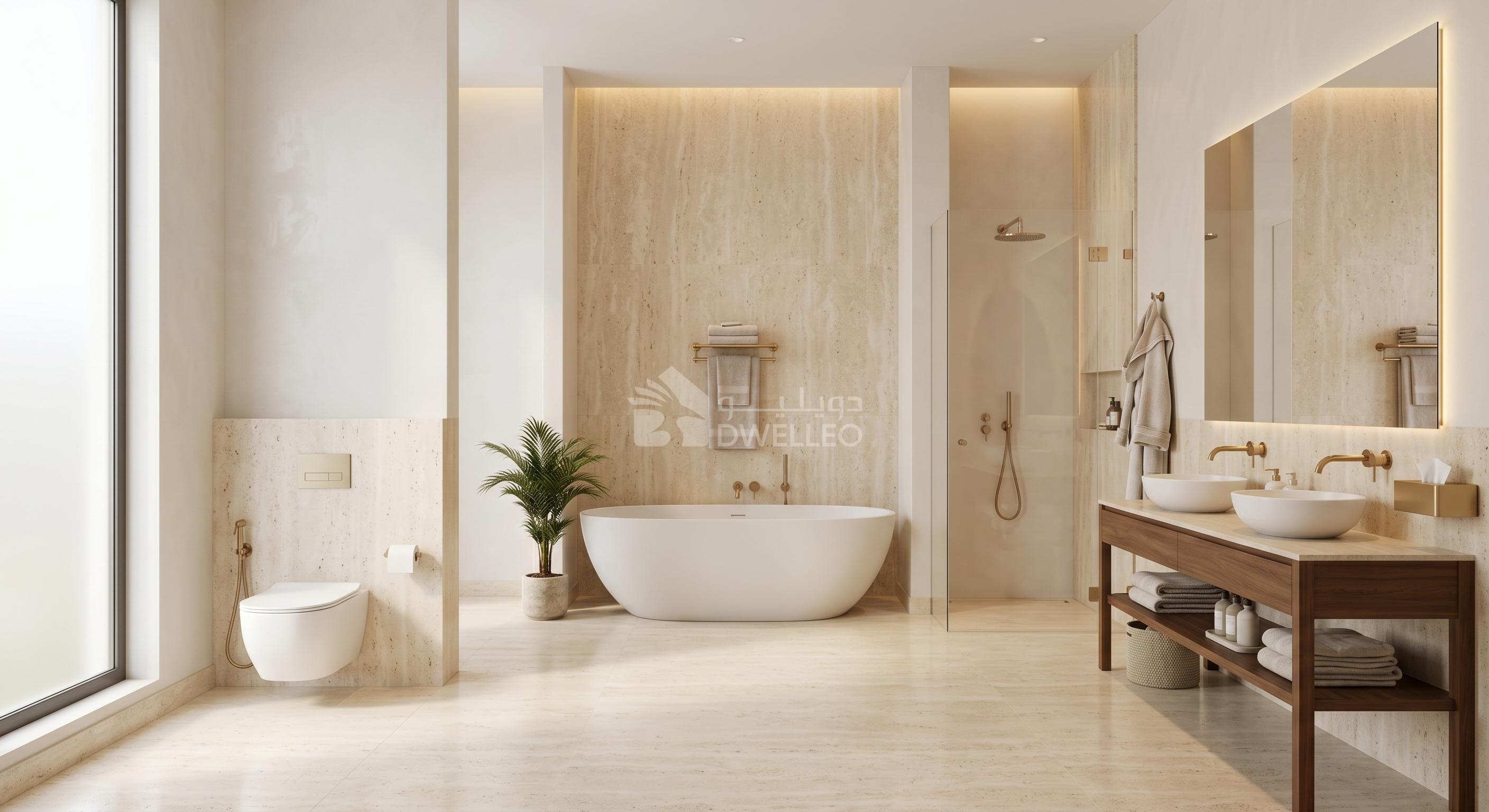 Property thumbnail 8