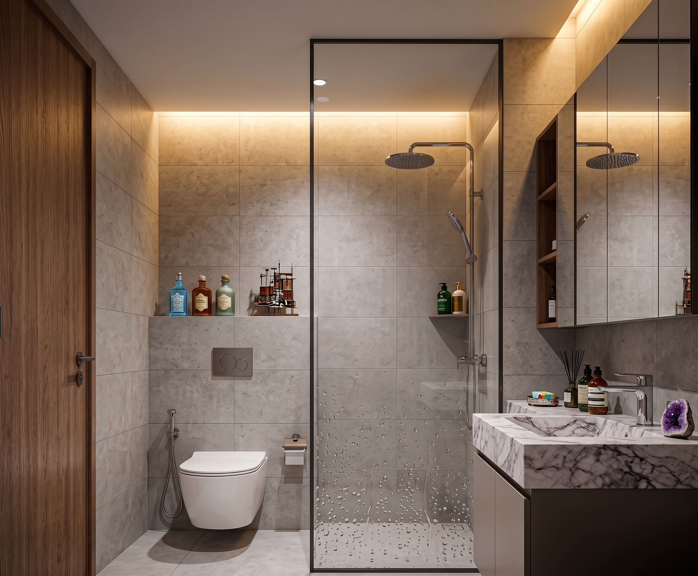Property thumbnail 6