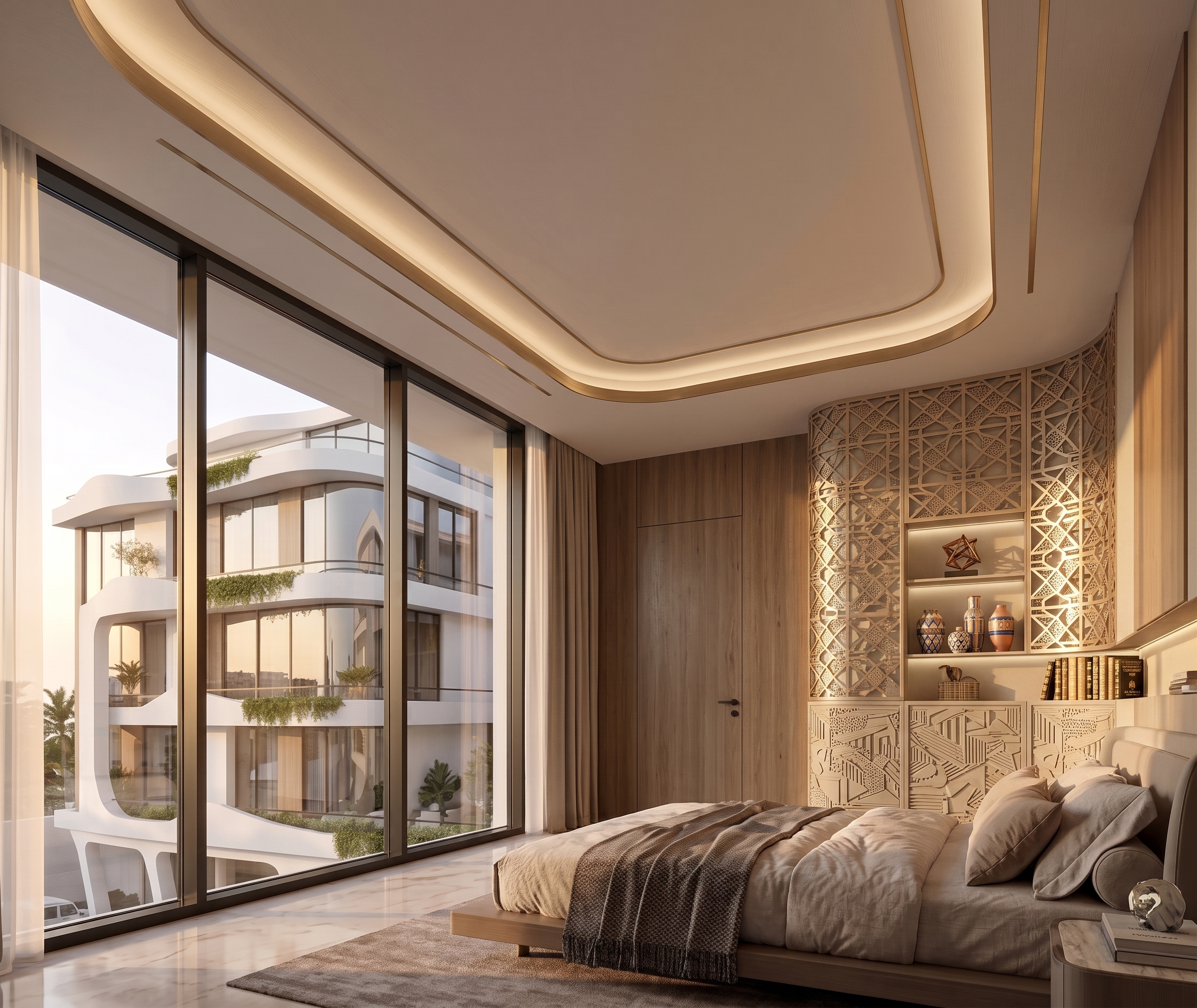 Property thumbnail 7