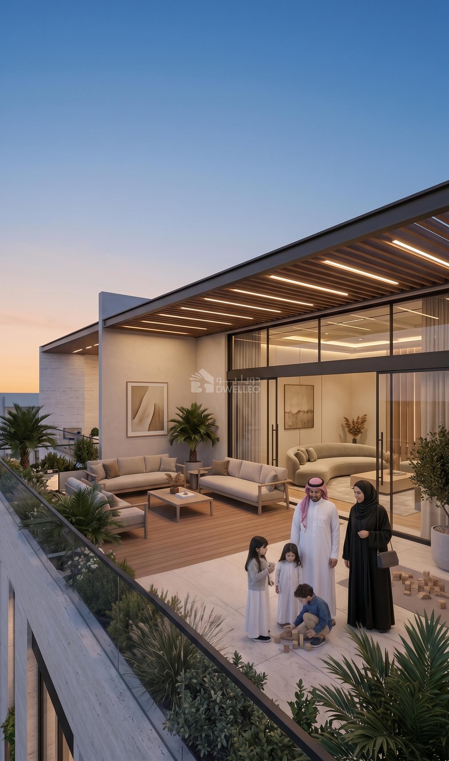 Property thumbnail 8