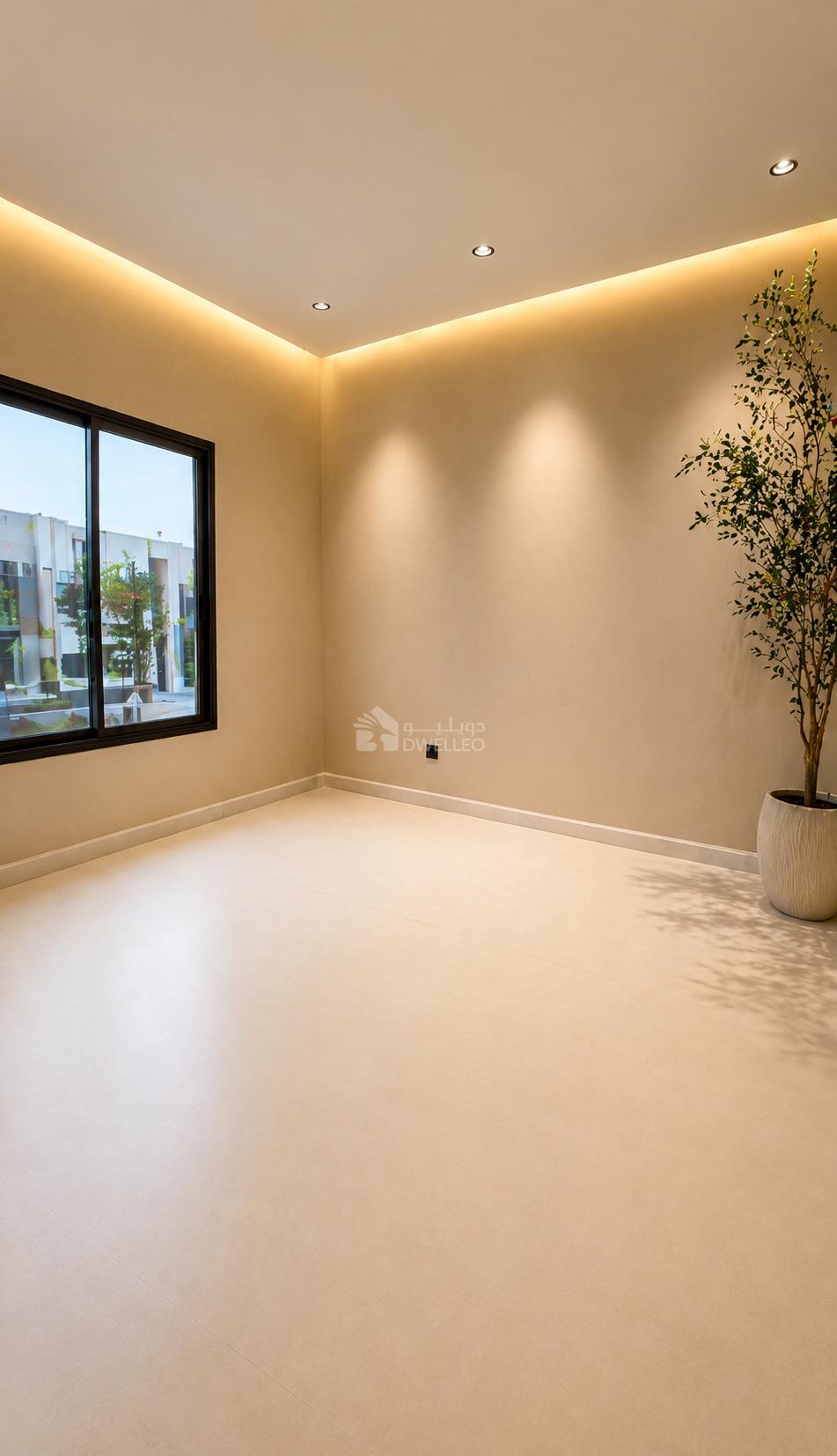 Property thumbnail 7