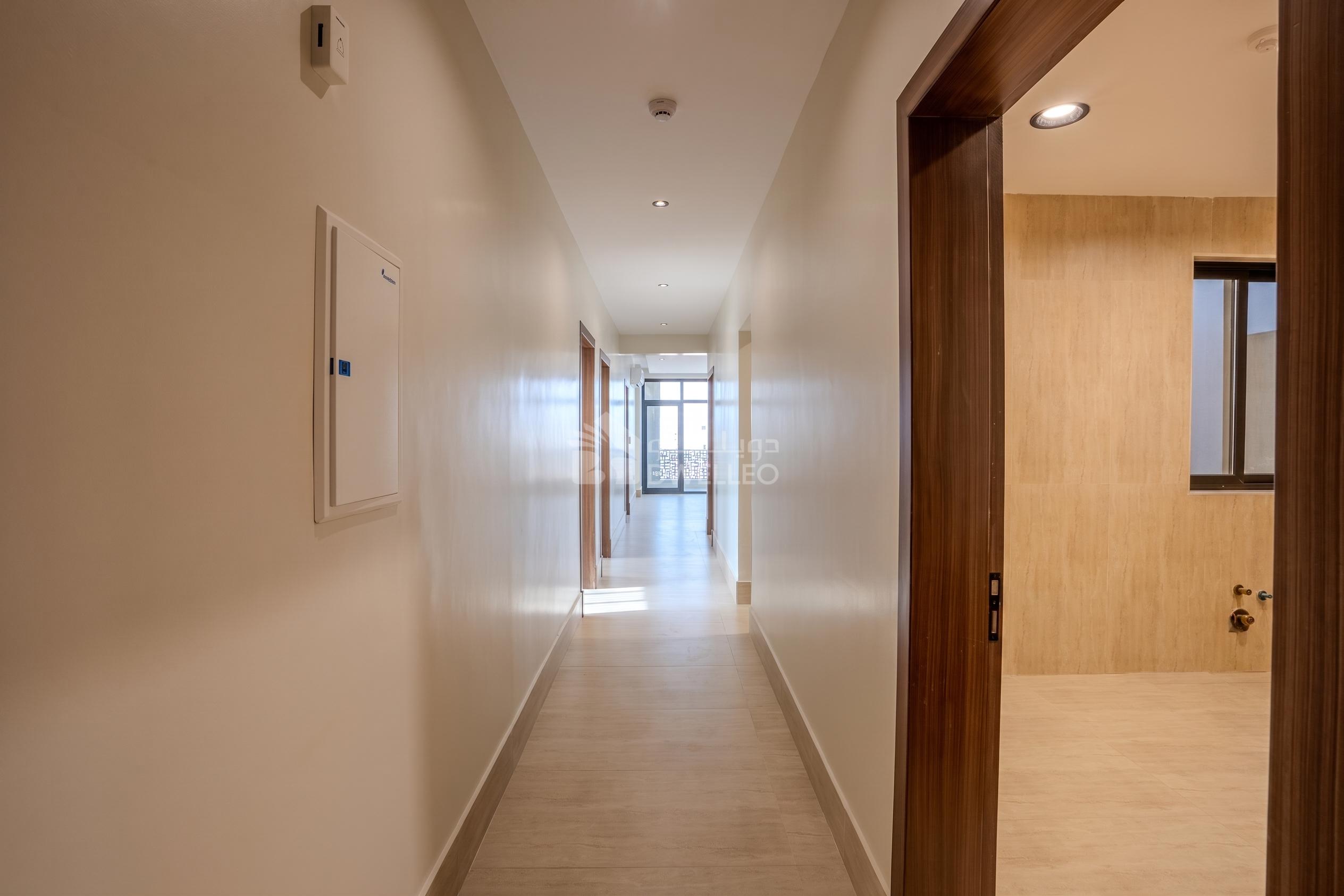 Property thumbnail 6