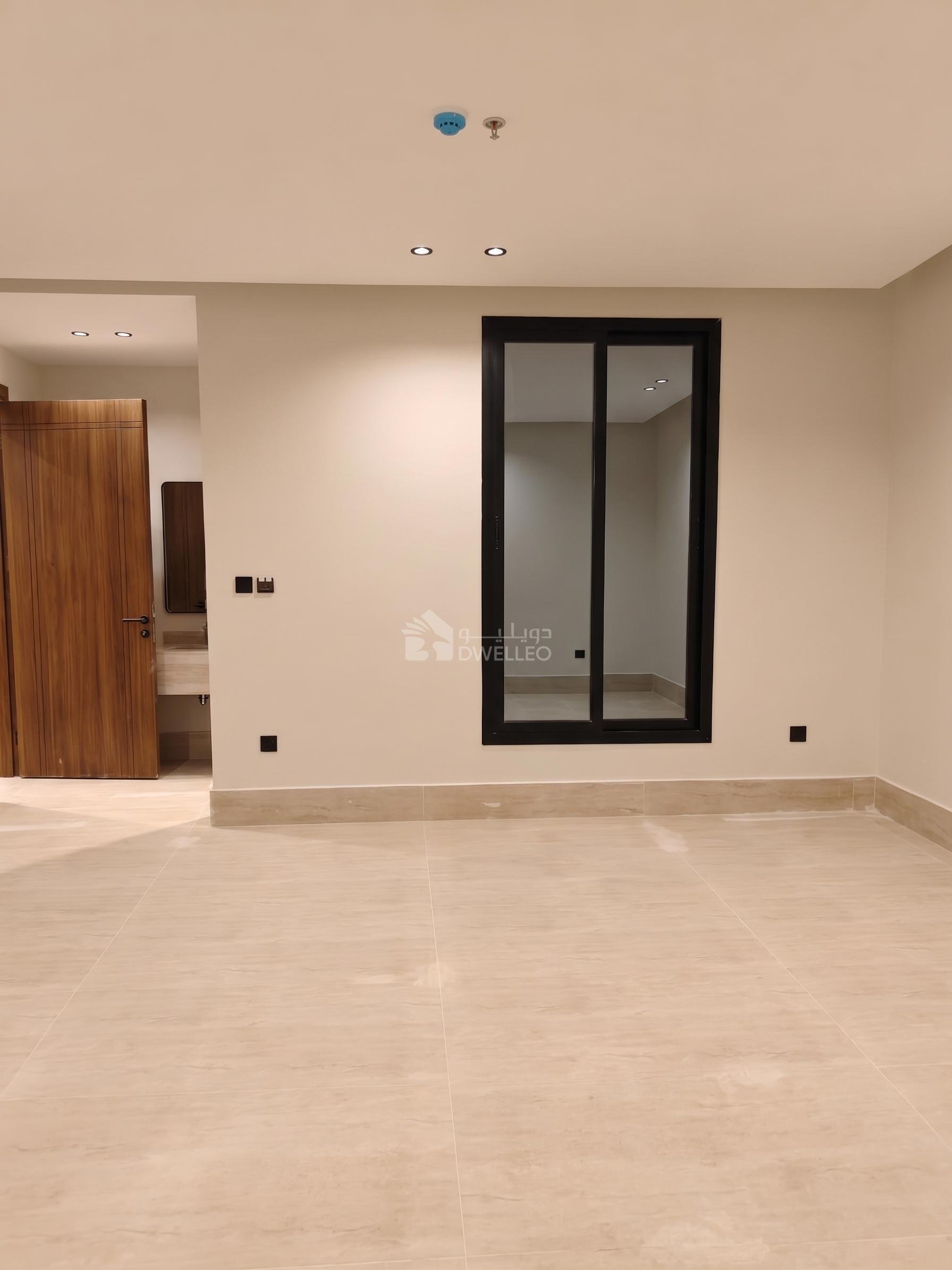 Property thumbnail 4