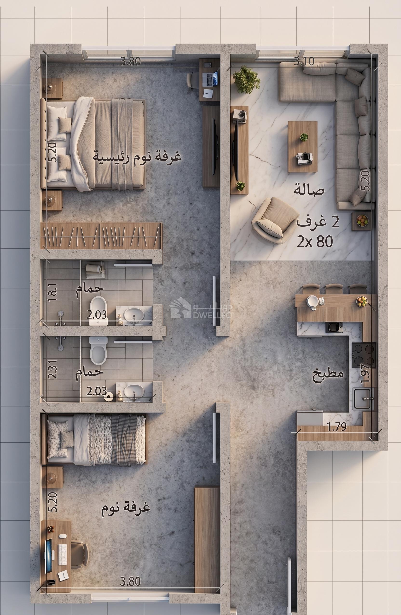 Property Image 3