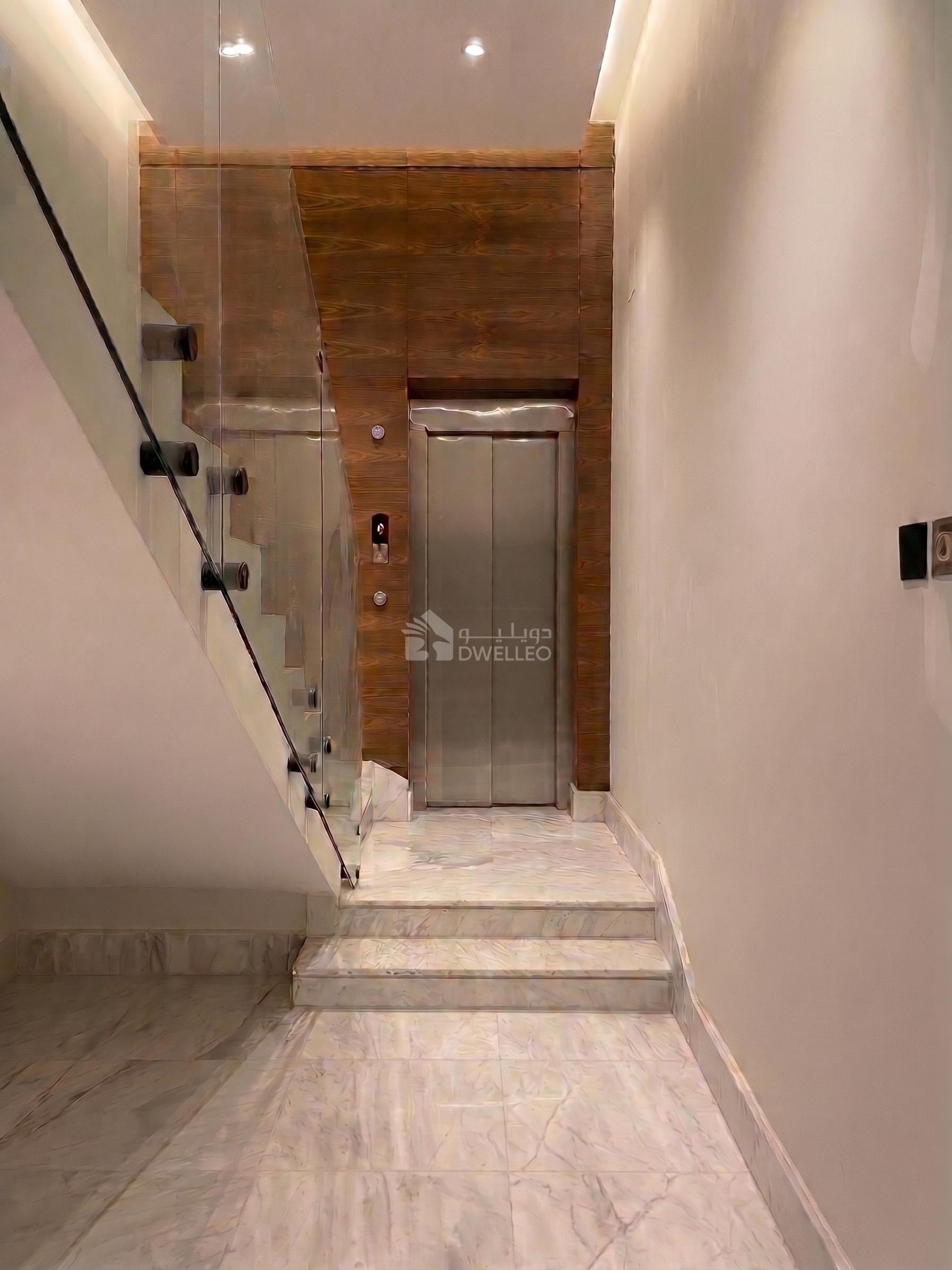 Property thumbnail 7