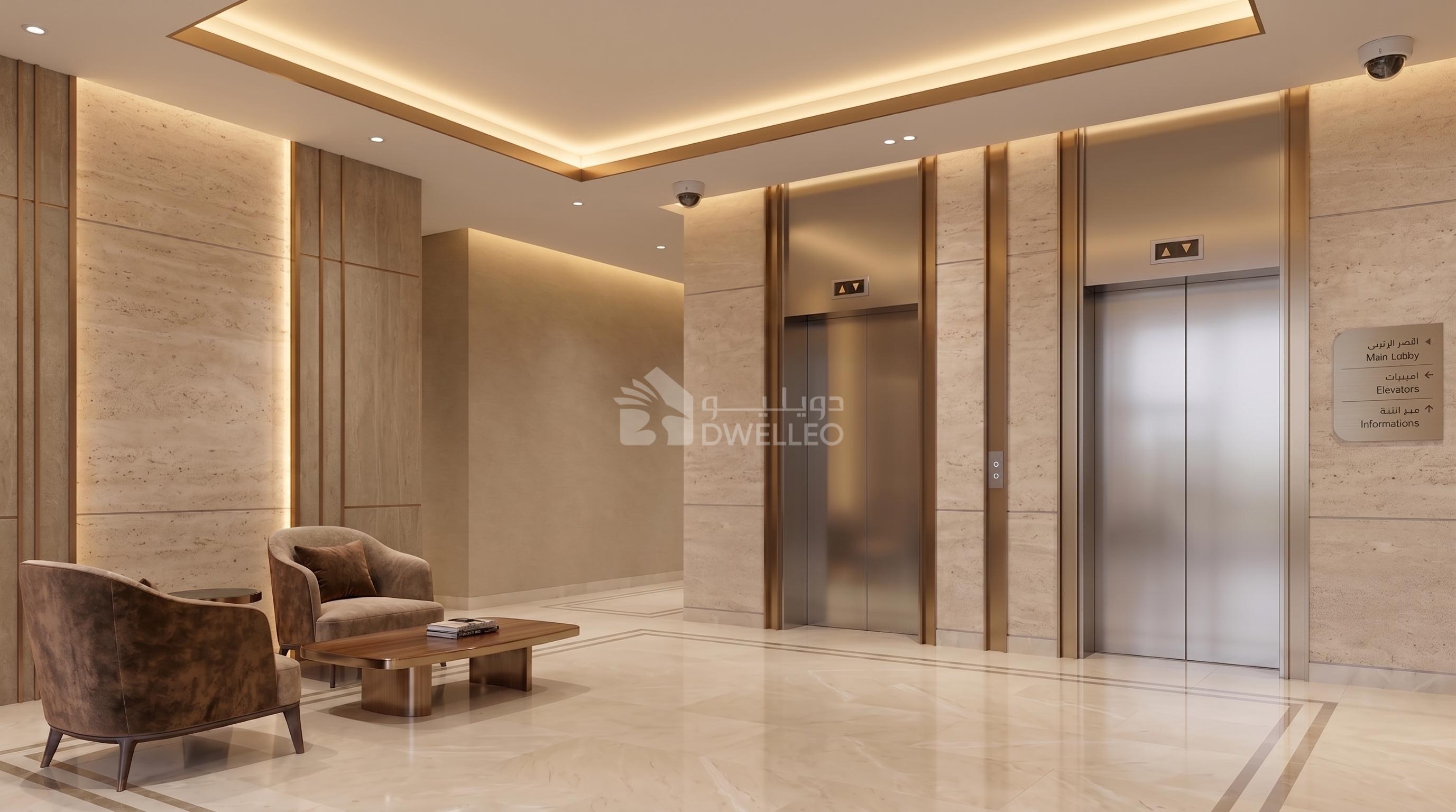 Property thumbnail 7
