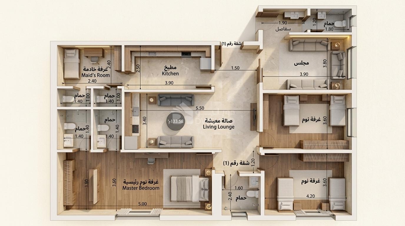 Property thumbnail 8