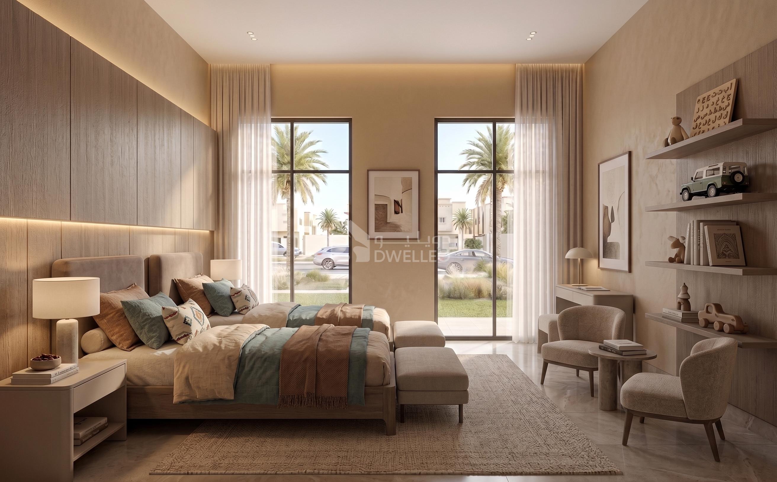 Property thumbnail 5
