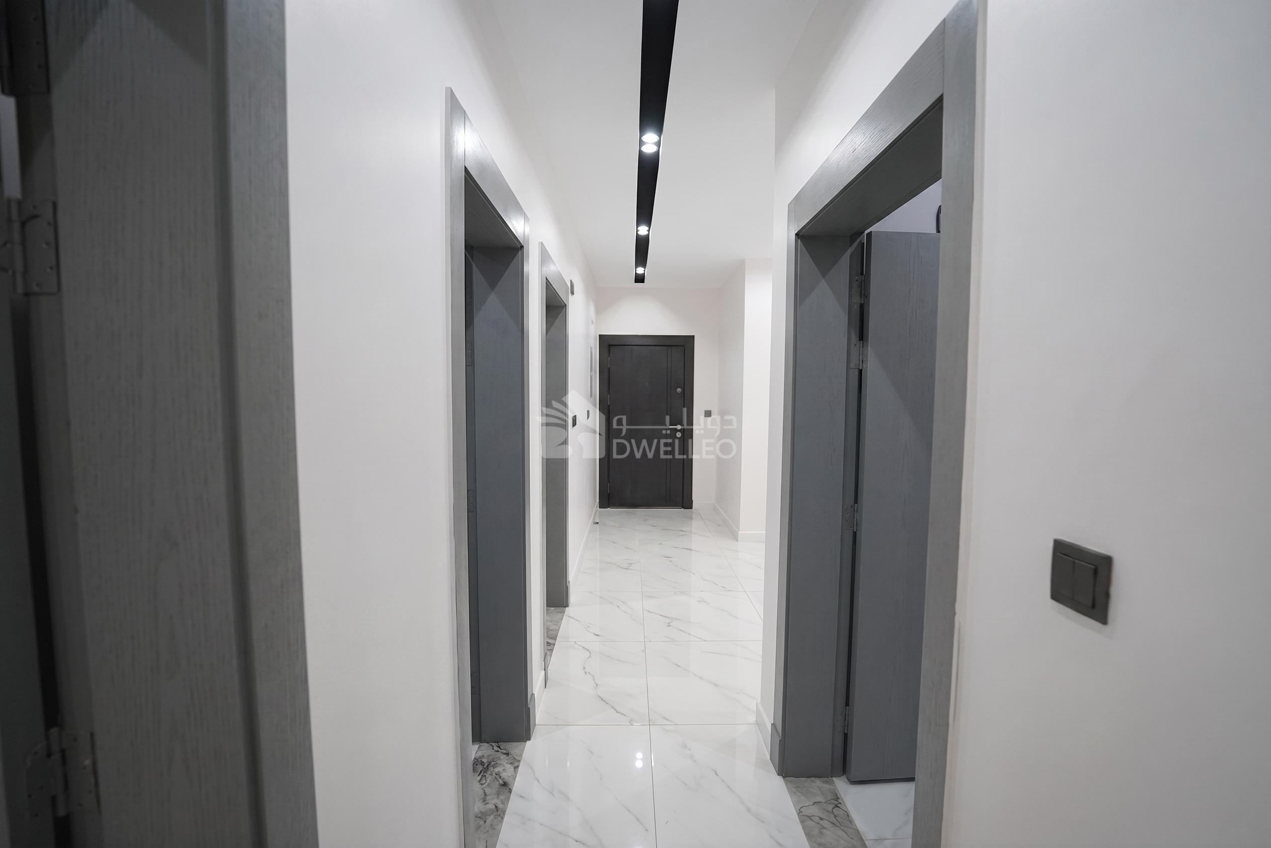 Property thumbnail 7