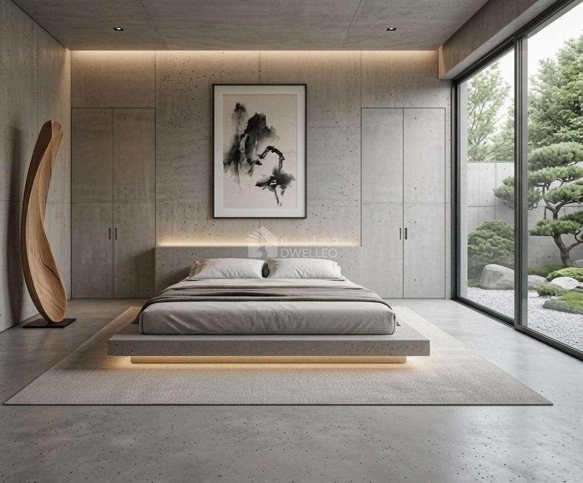 Property thumbnail 8