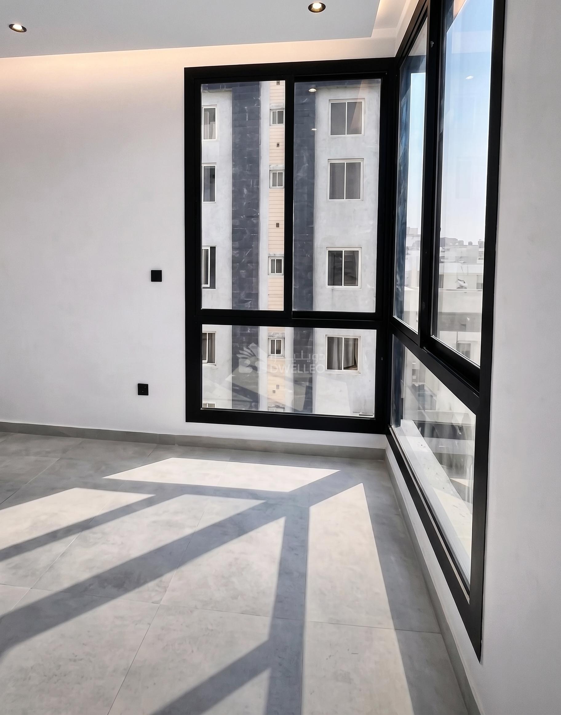 Property thumbnail 4