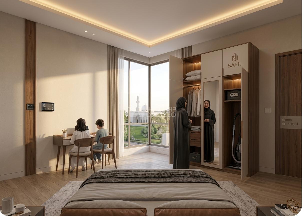 Property thumbnail 4