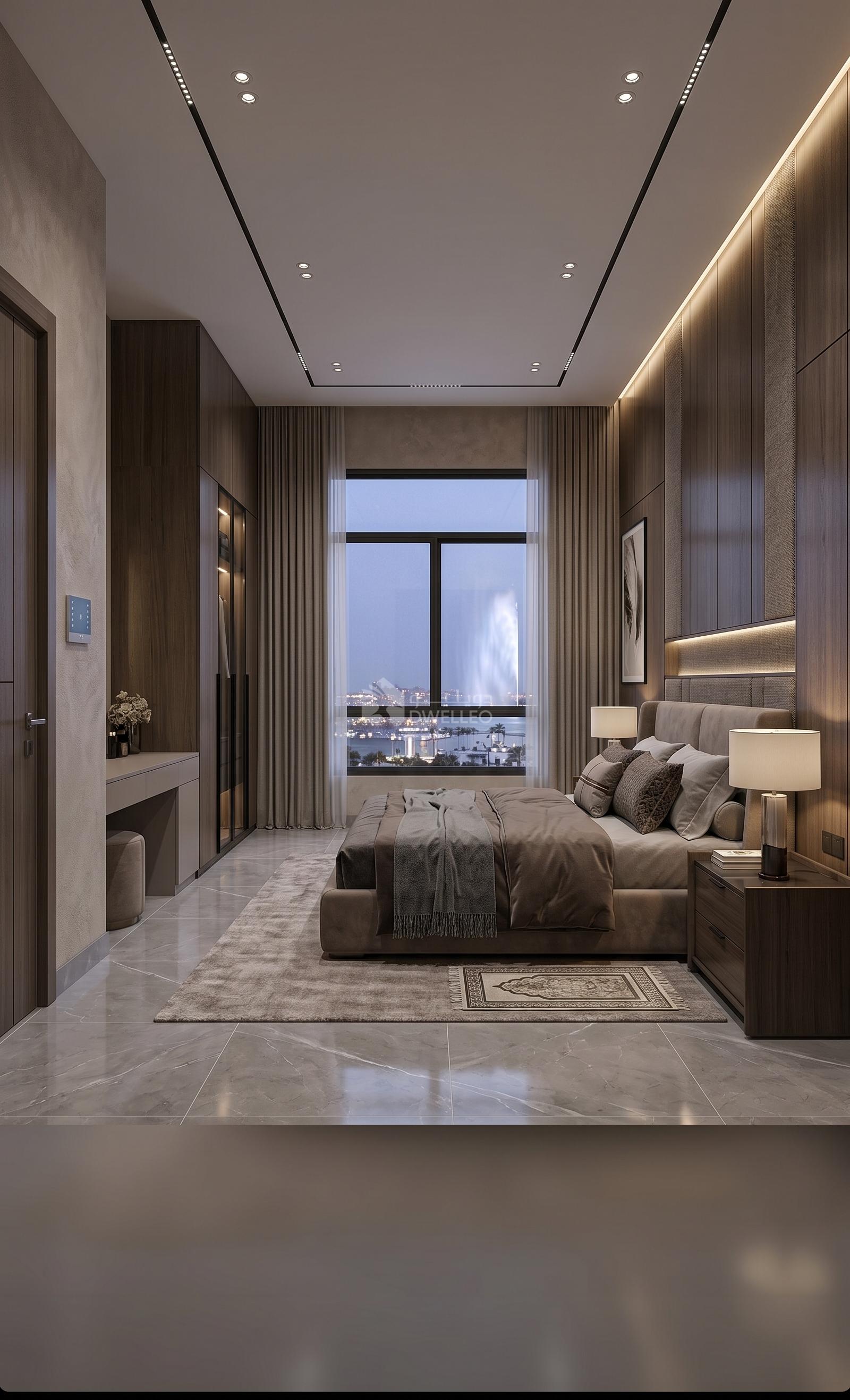 Property thumbnail 6