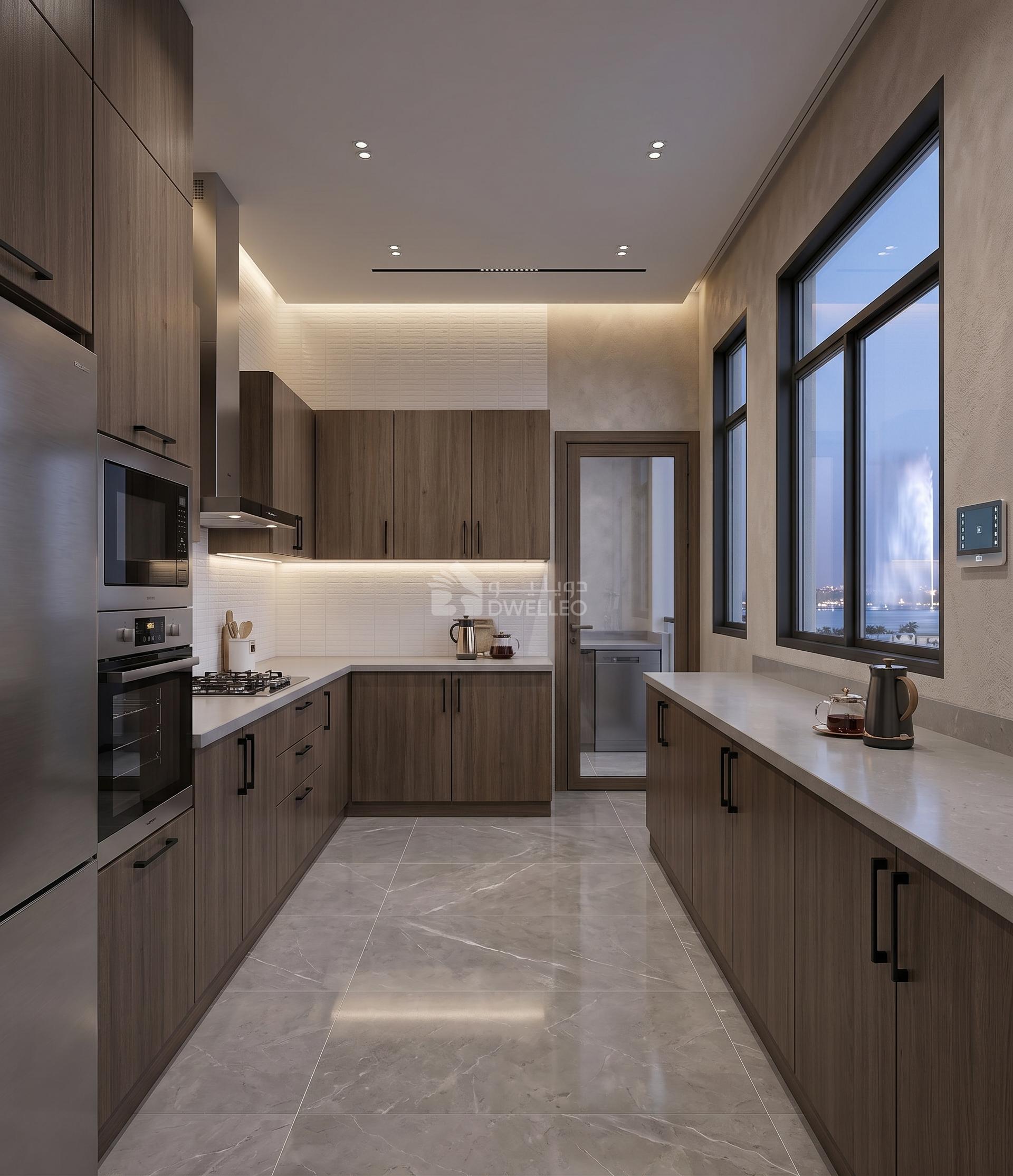 Property thumbnail 7