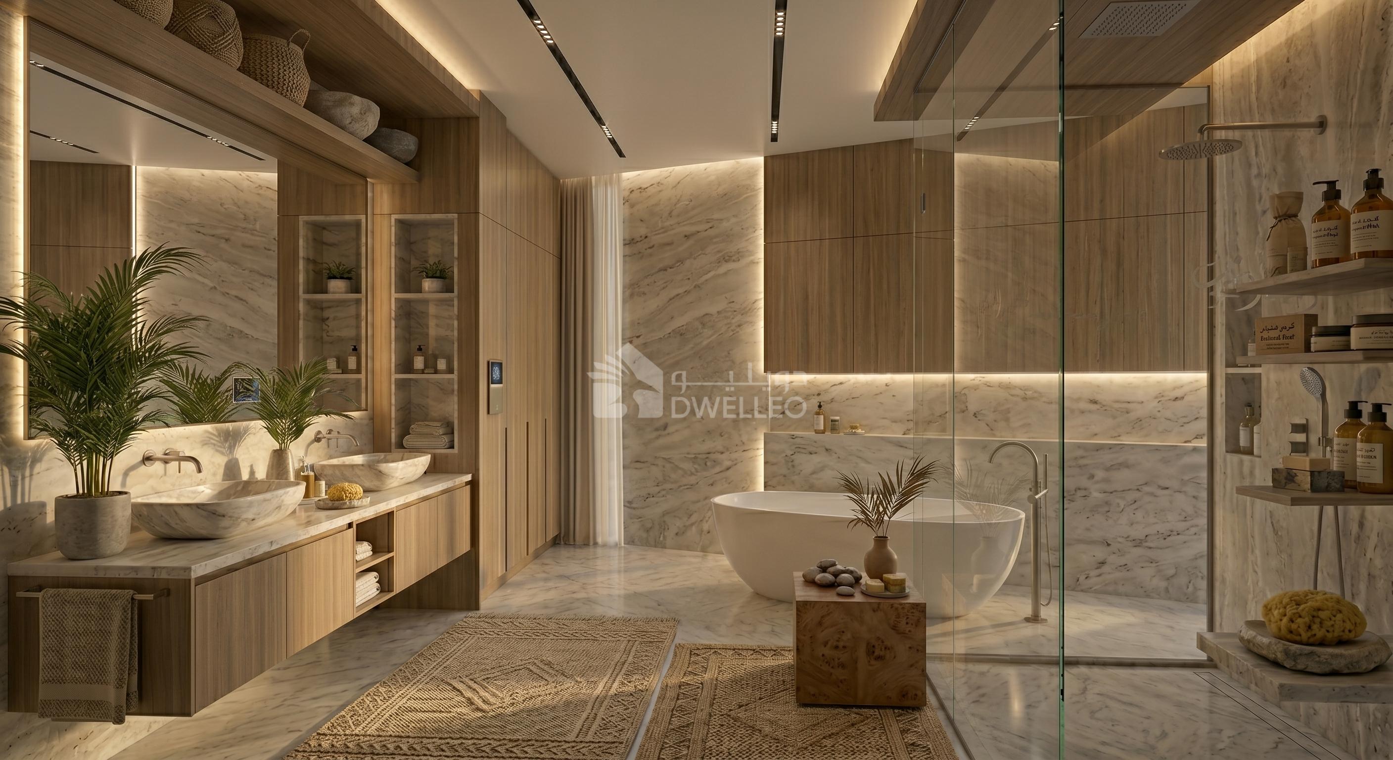 Property thumbnail 4