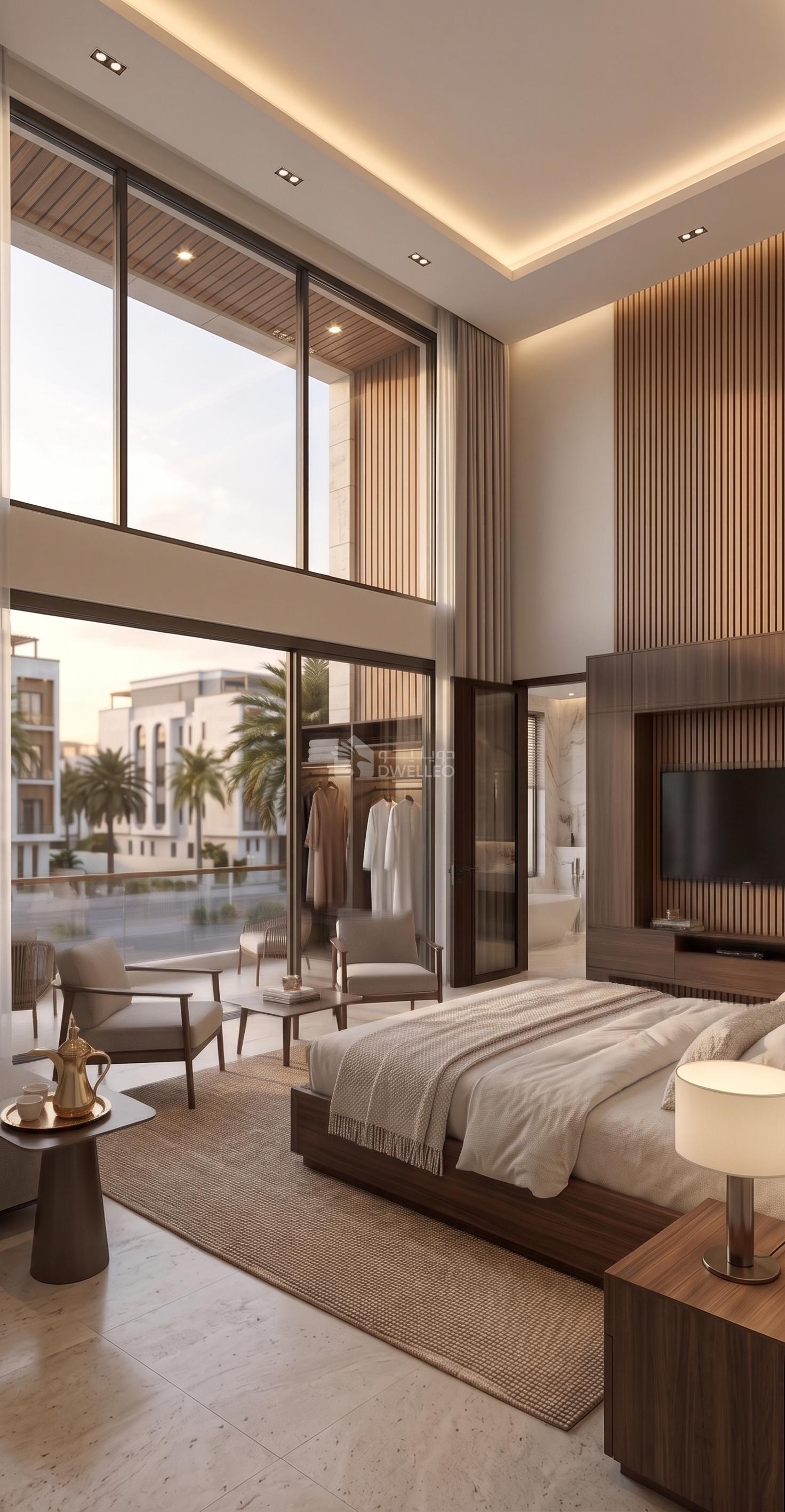 Property thumbnail 4