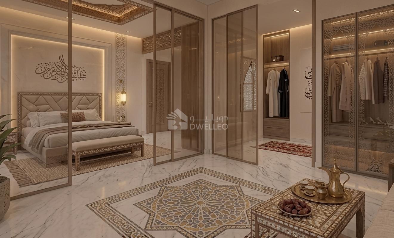 Property thumbnail 6