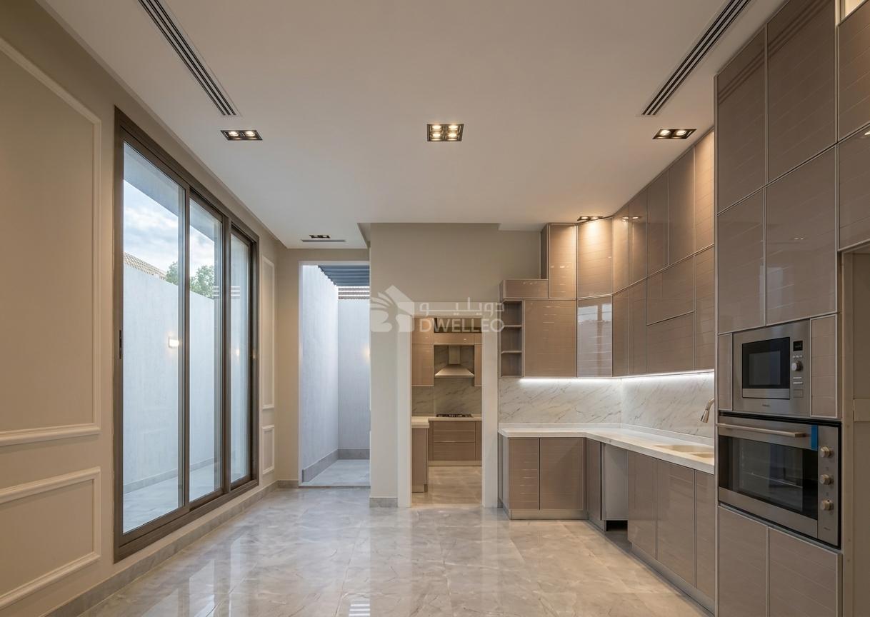 Property thumbnail 5
