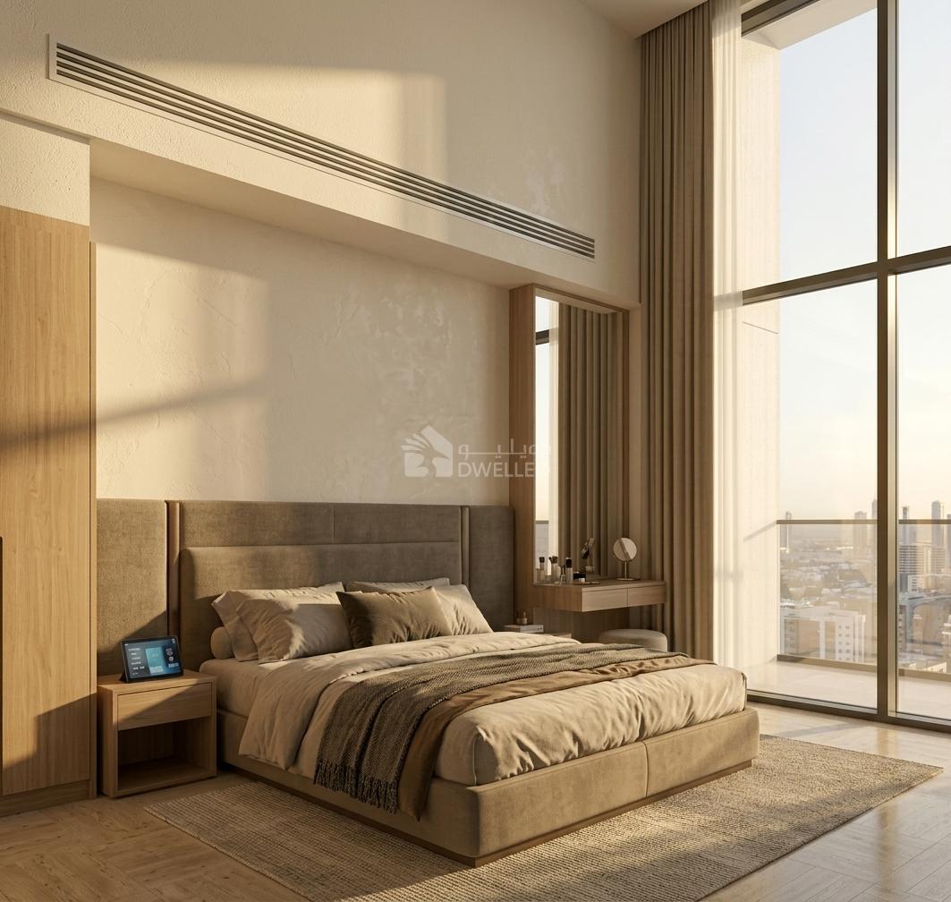 Property thumbnail 4