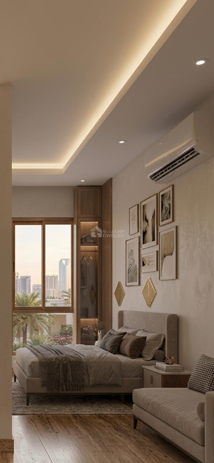 Property thumbnail 4
