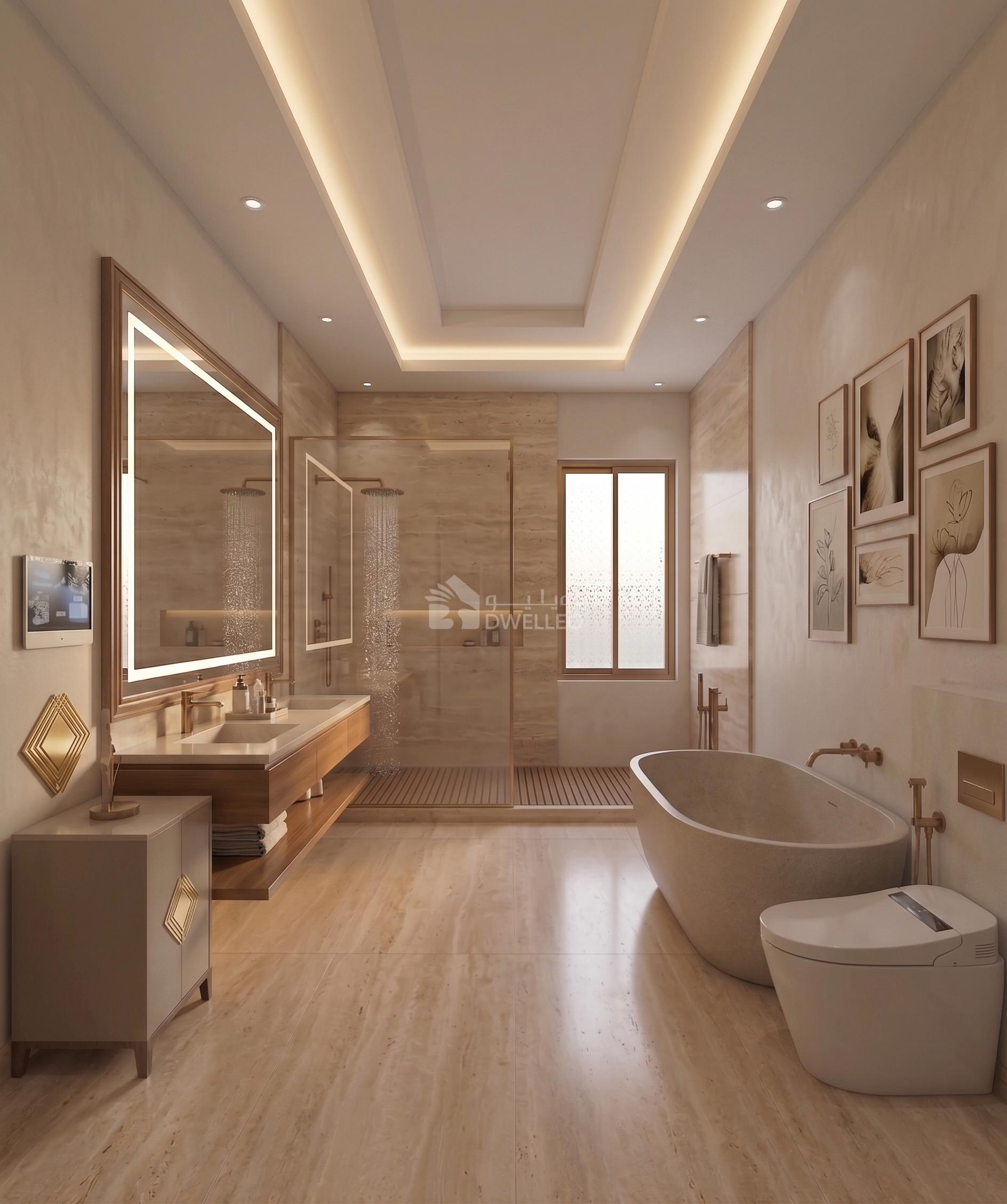 Property thumbnail 5