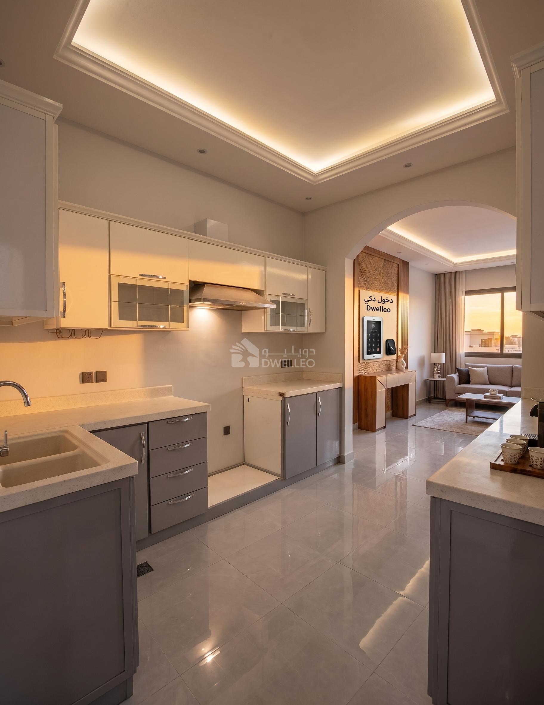 Property thumbnail 5