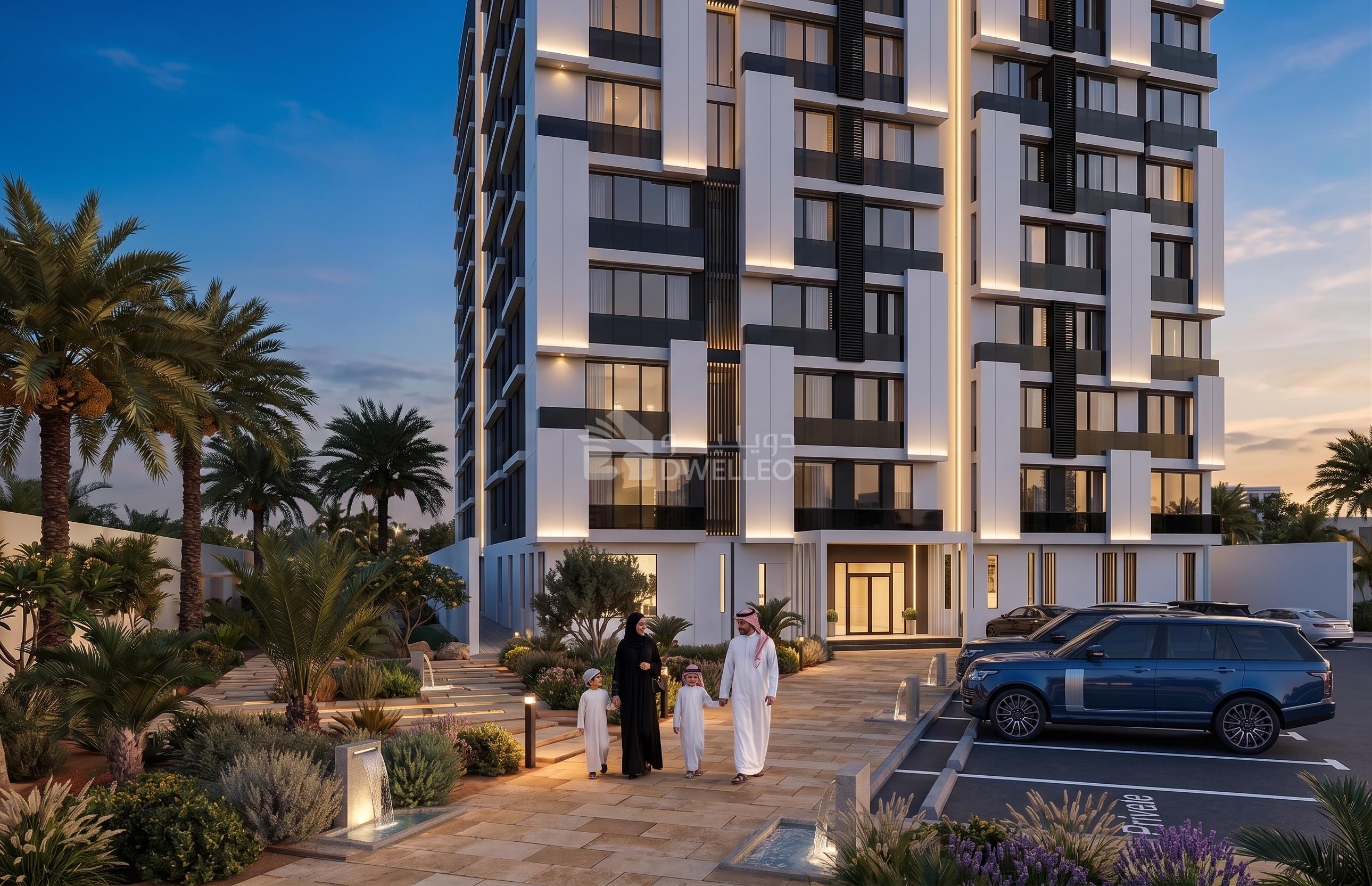 Property thumbnail 4