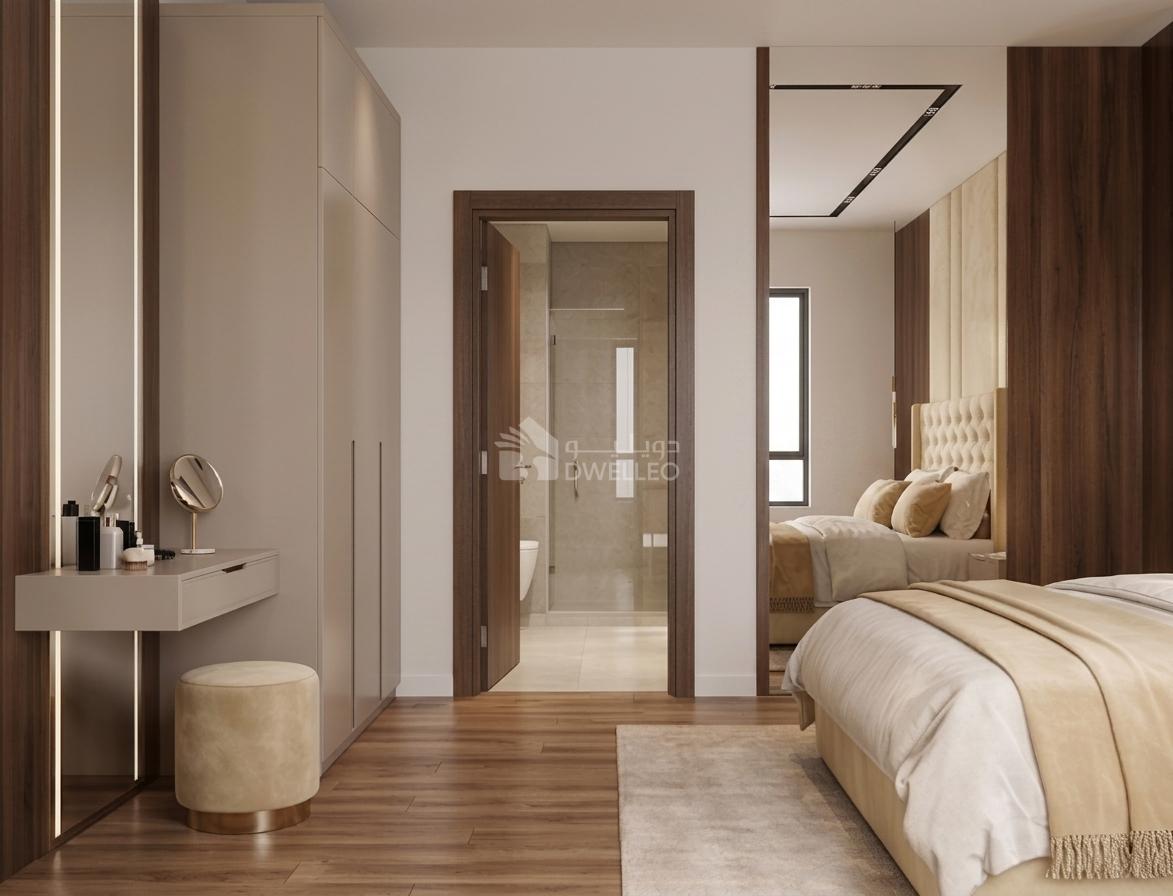 Property thumbnail 6