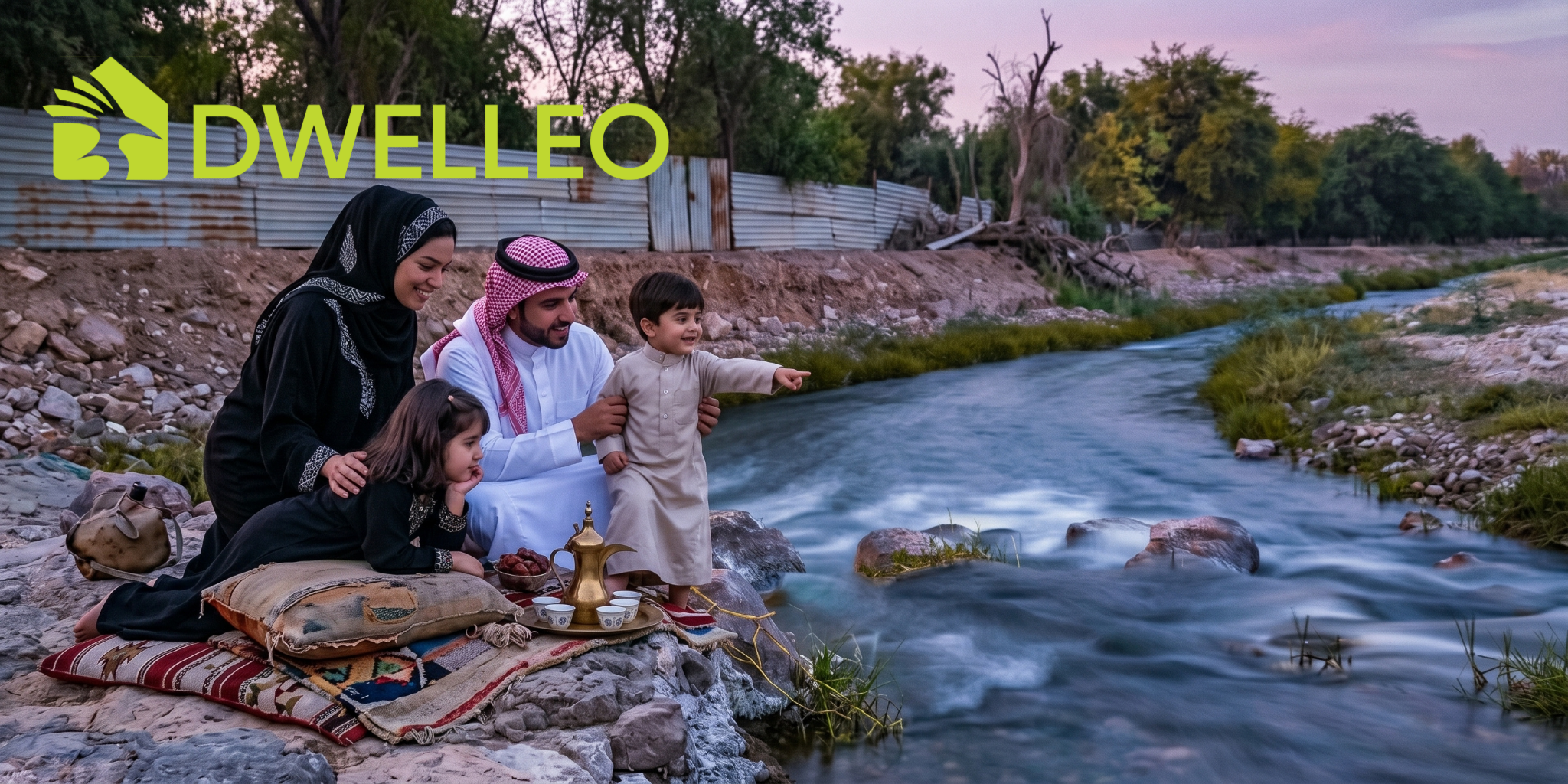 First Floor Model | Regular فيجا ريزيدنس