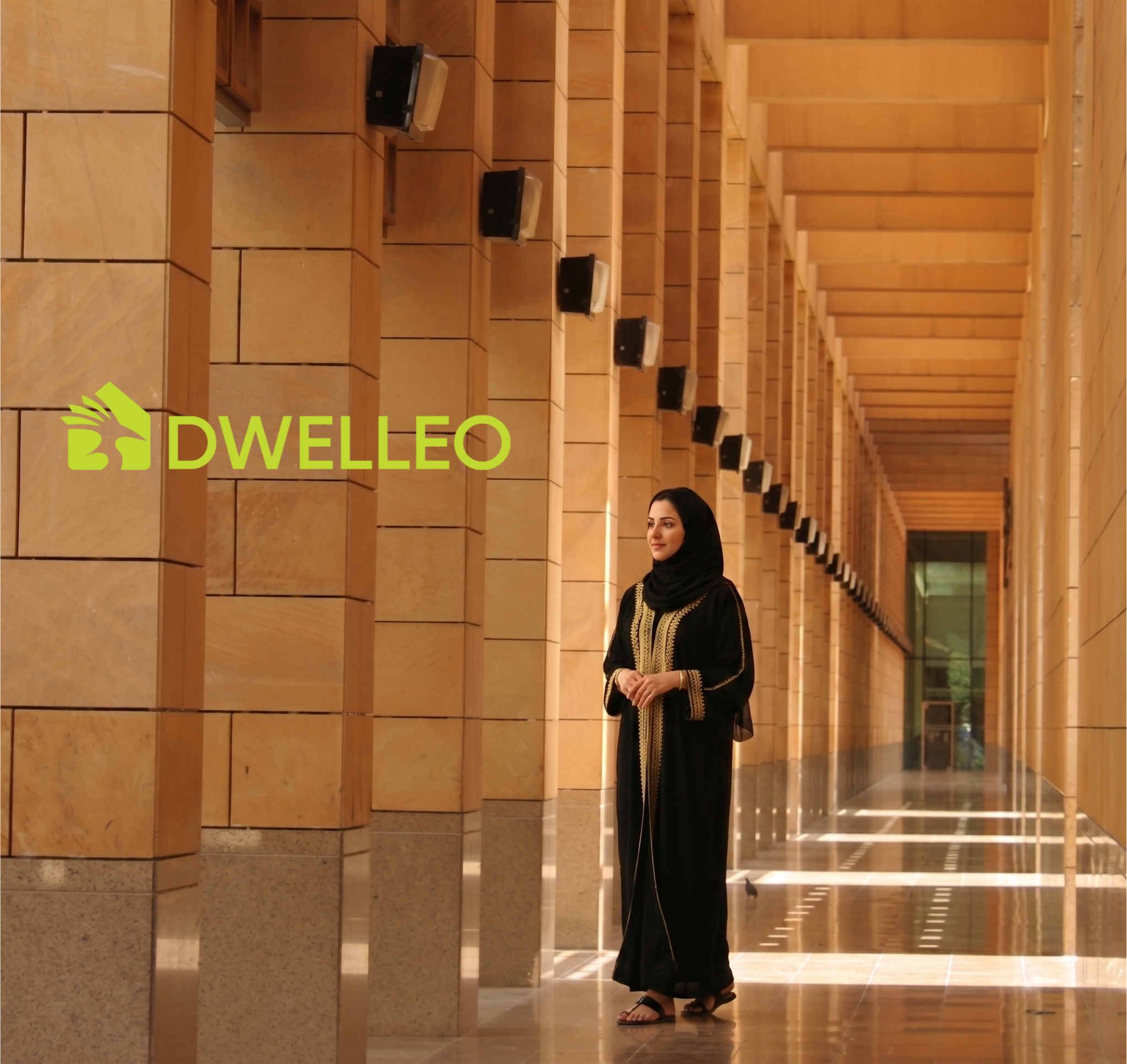 Upper role model | Normal فيجا ريزدينس