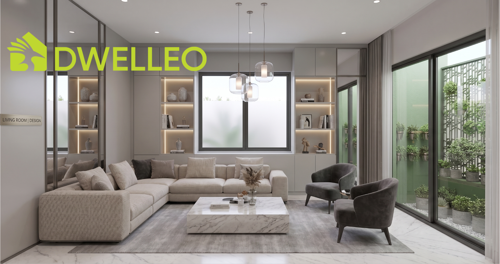 Property thumbnail 5