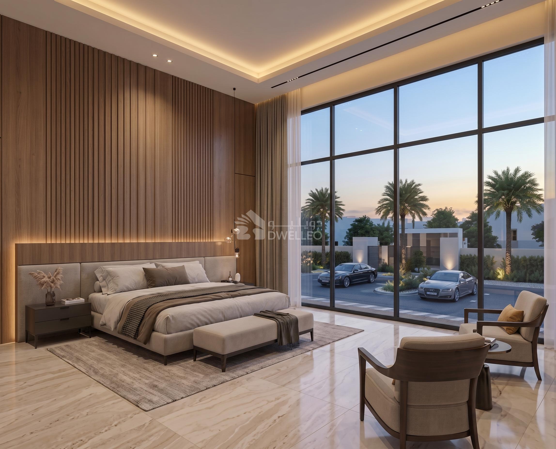 Property thumbnail 7