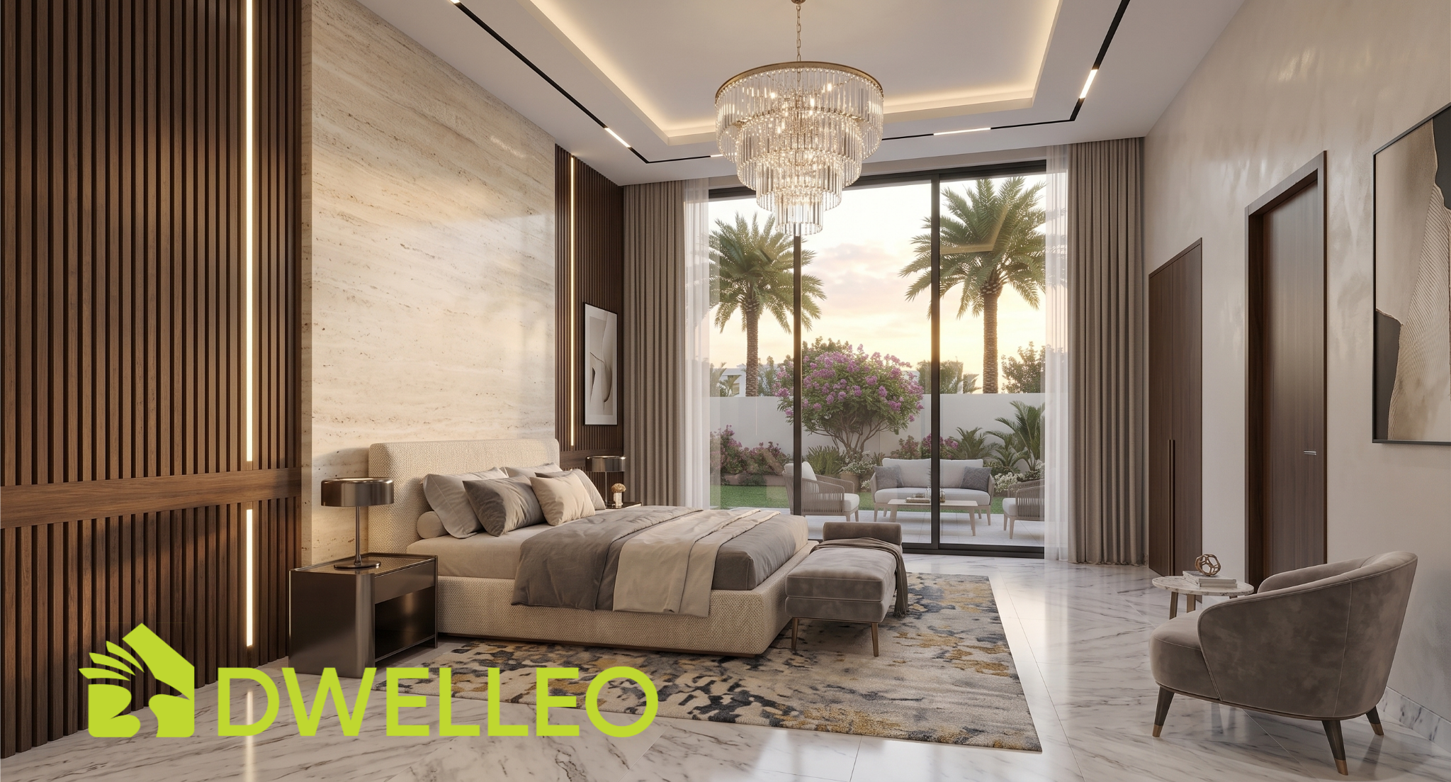 Property thumbnail 6