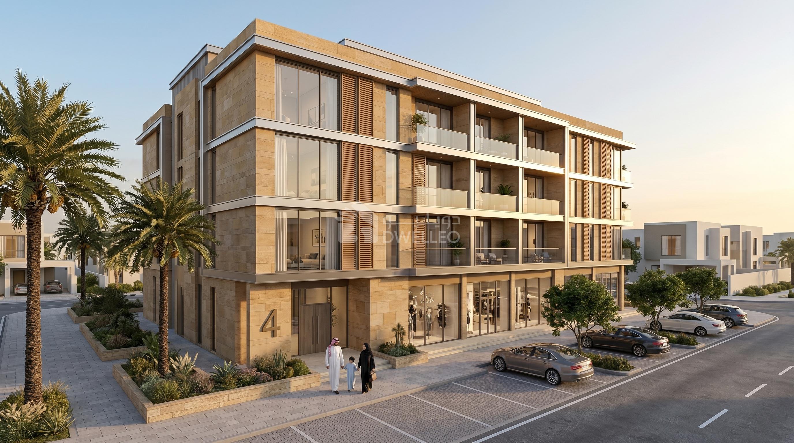 Property thumbnail 4