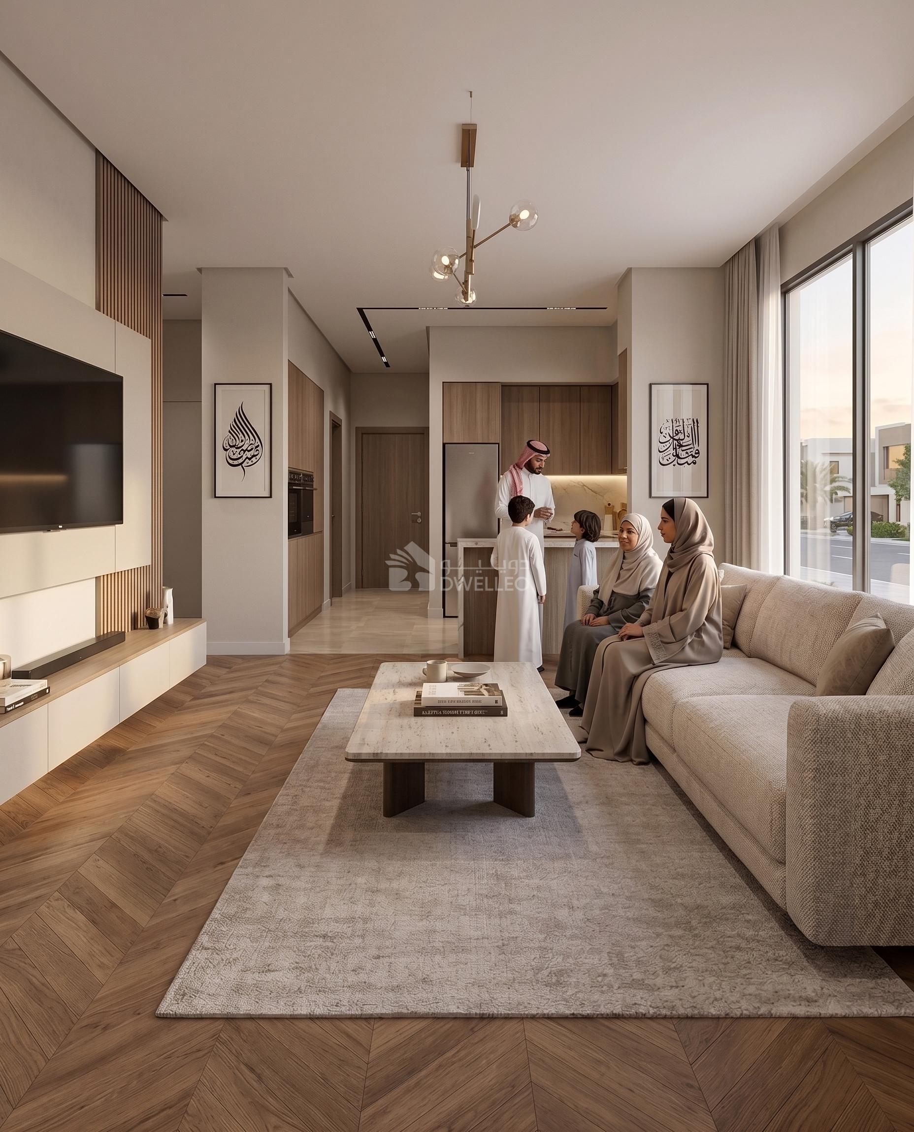 Property thumbnail 5
