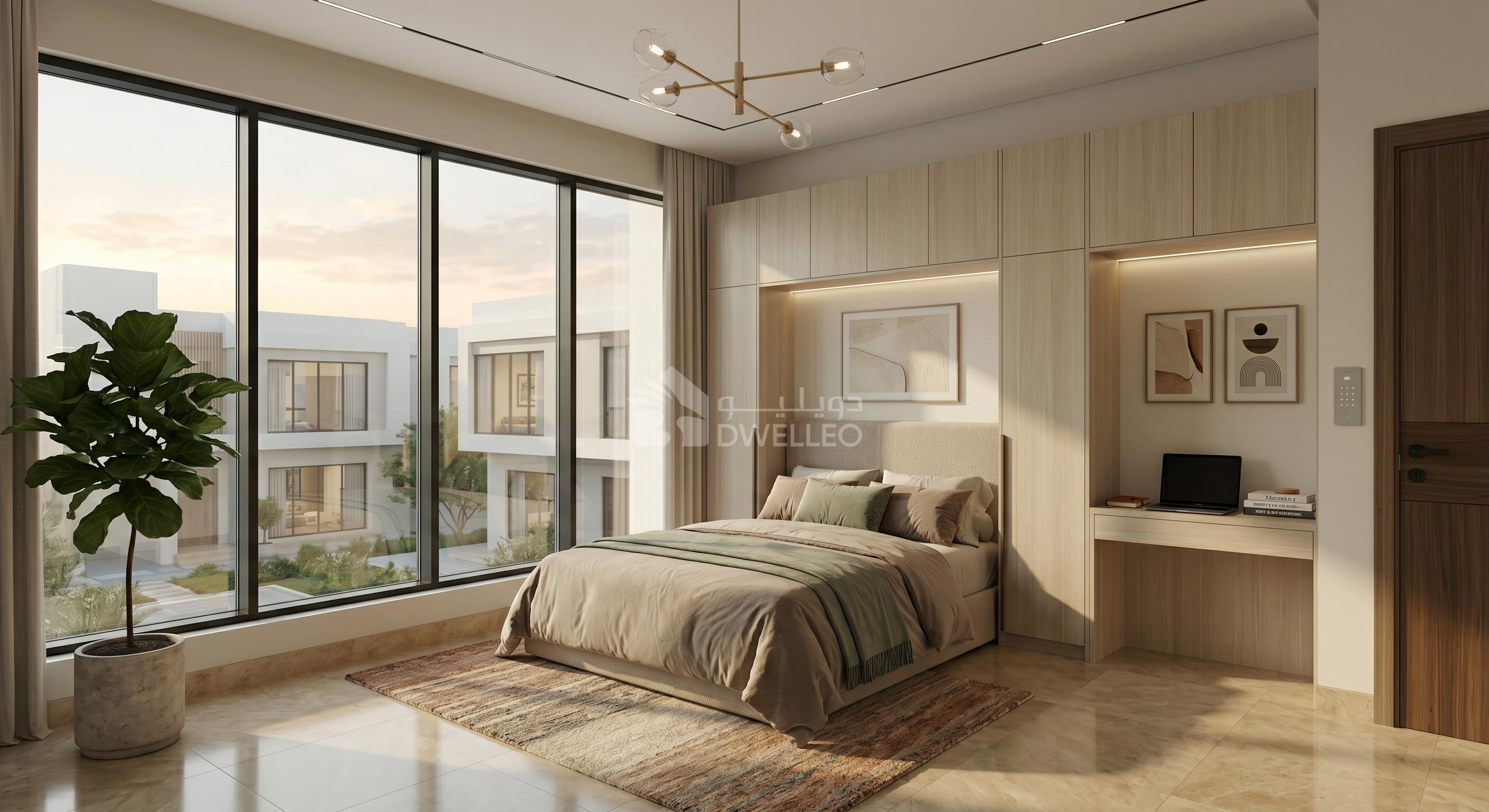 Property thumbnail 4