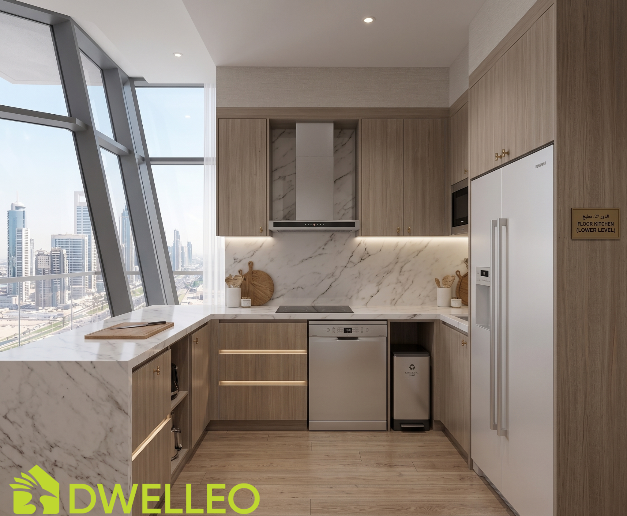 Property thumbnail 4