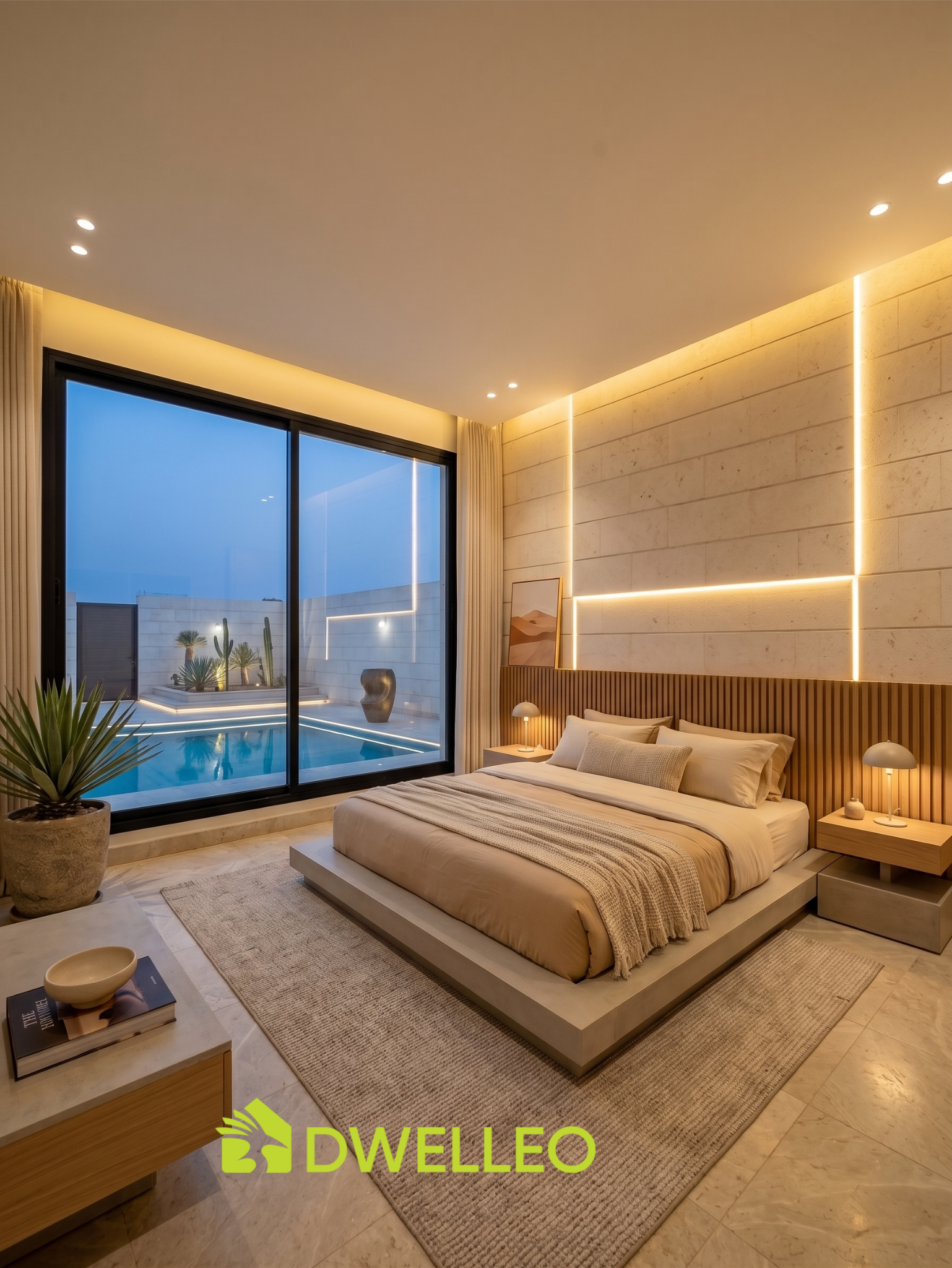 Property thumbnail 4