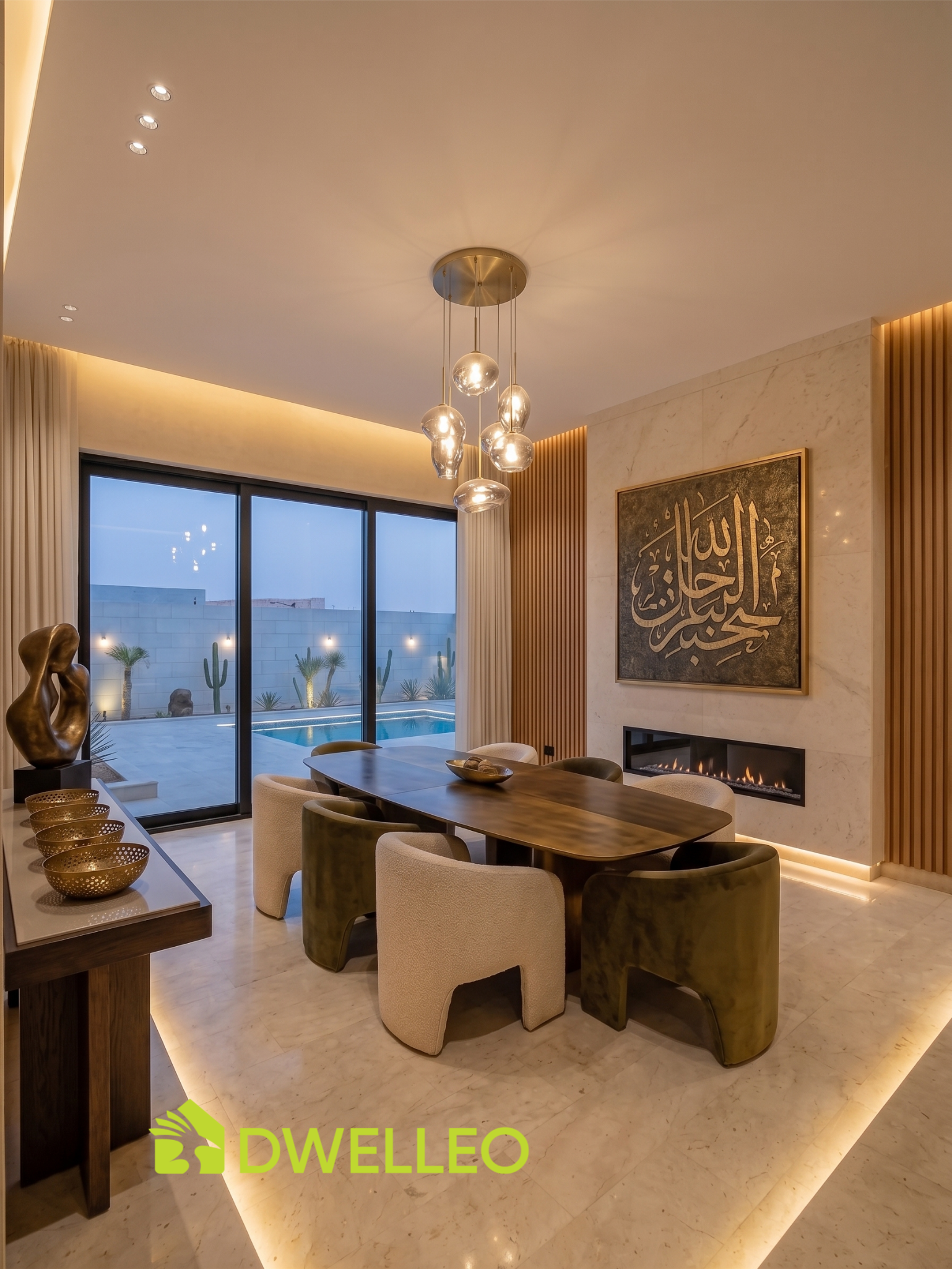 Property thumbnail 6