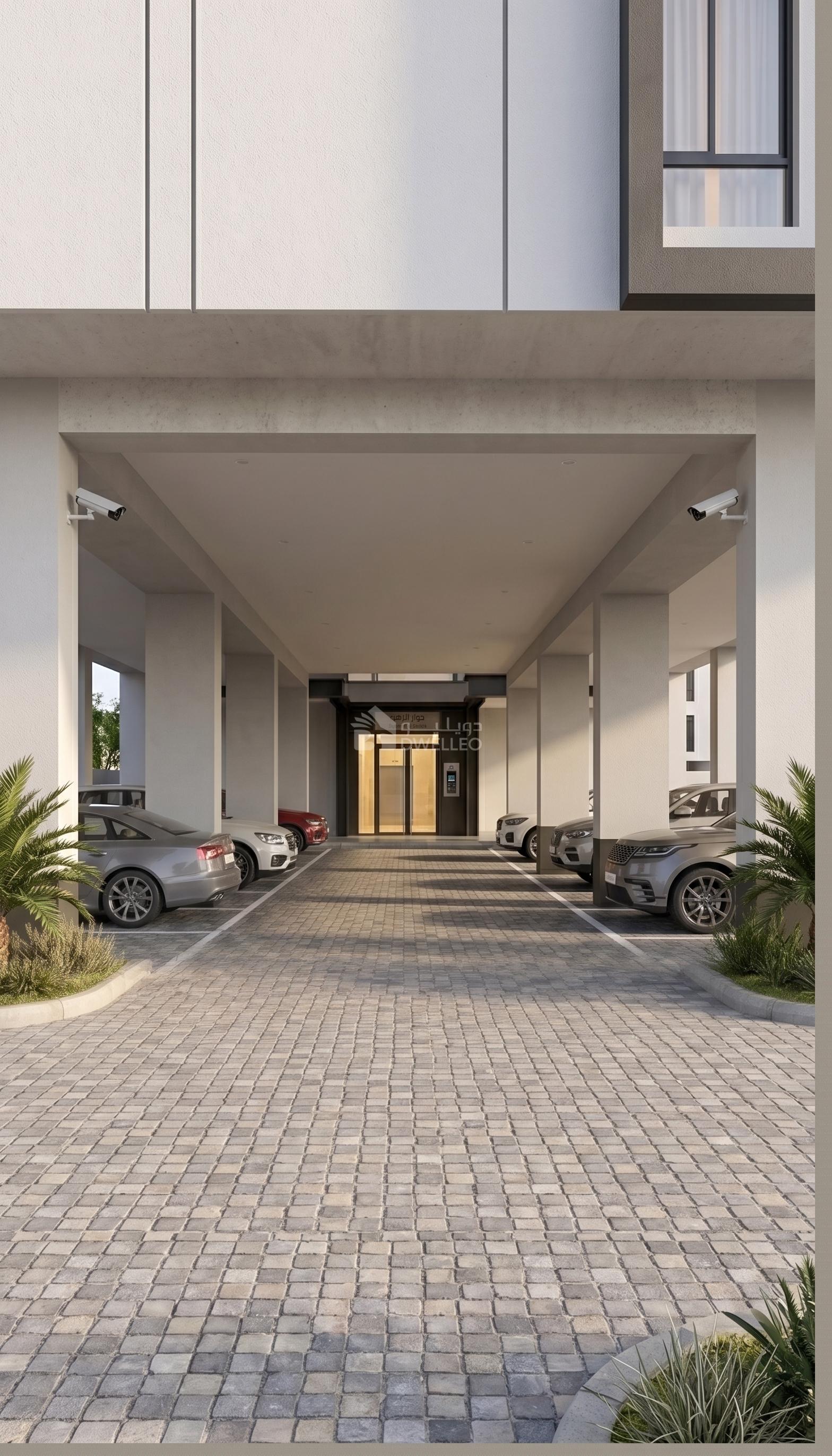 Property thumbnail 5