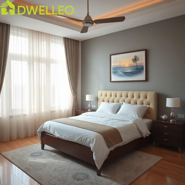 Property thumbnail 5