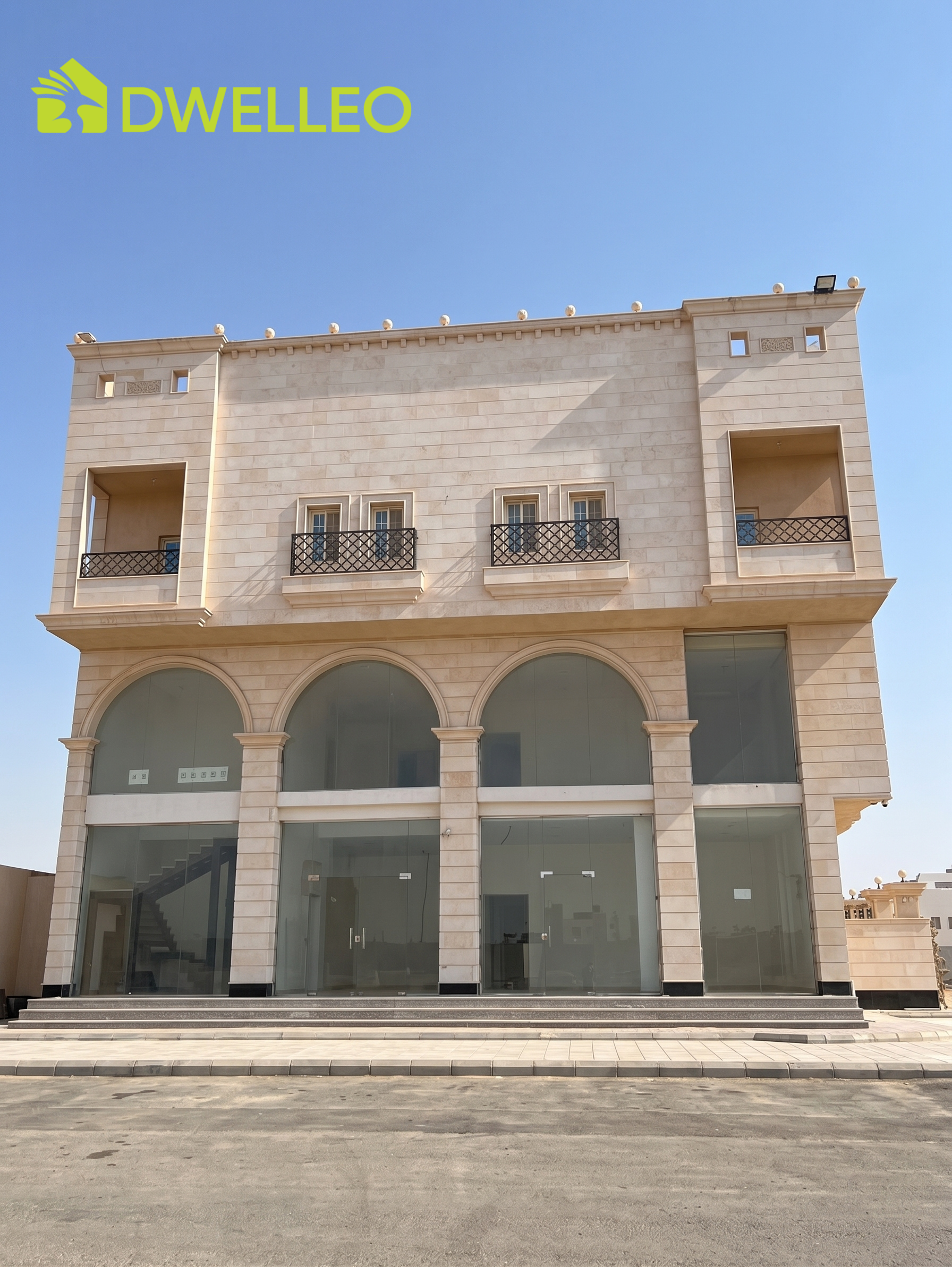 Property Image 1