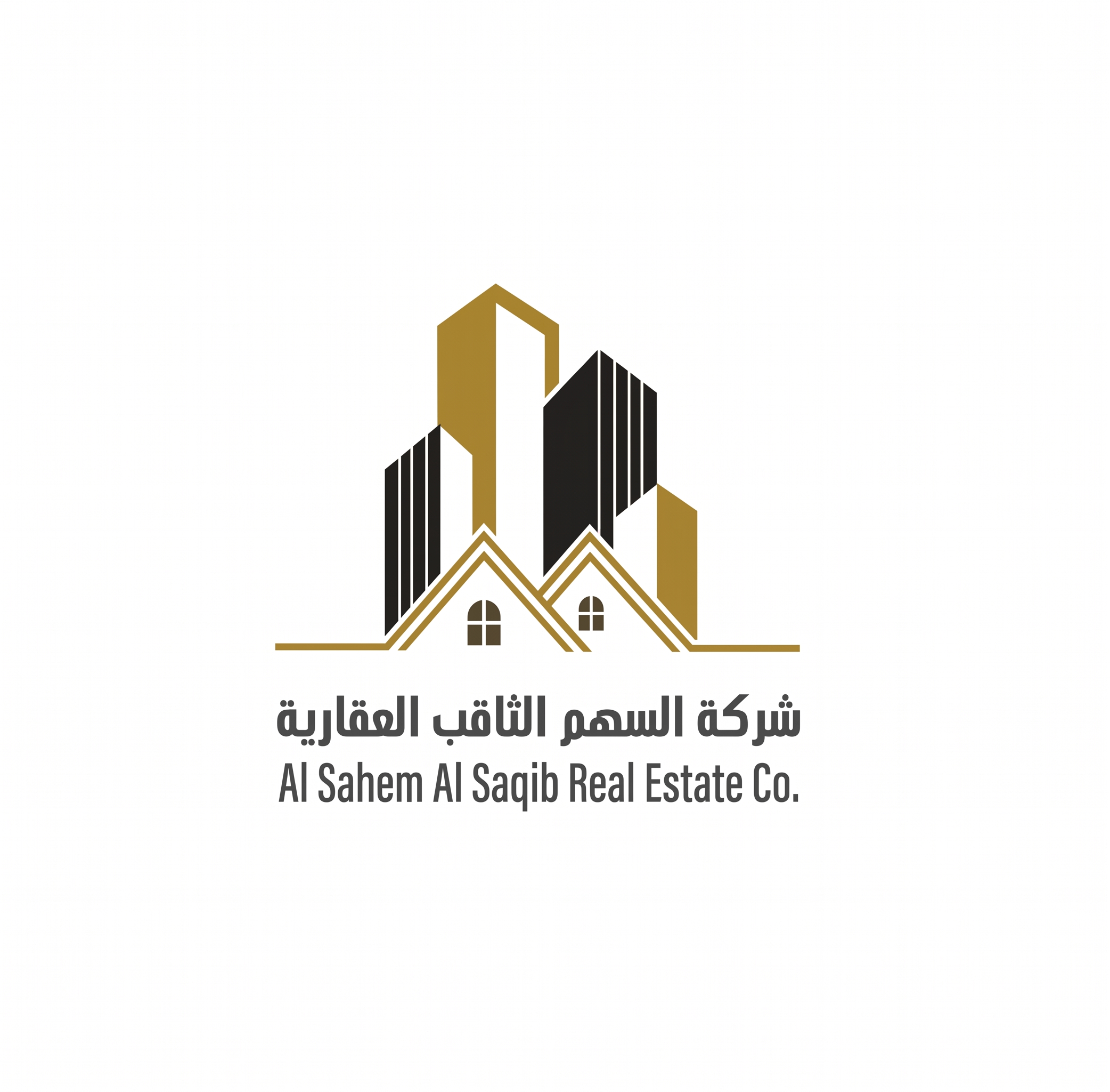 شركة السهم الثاقب للخدمات العقارية